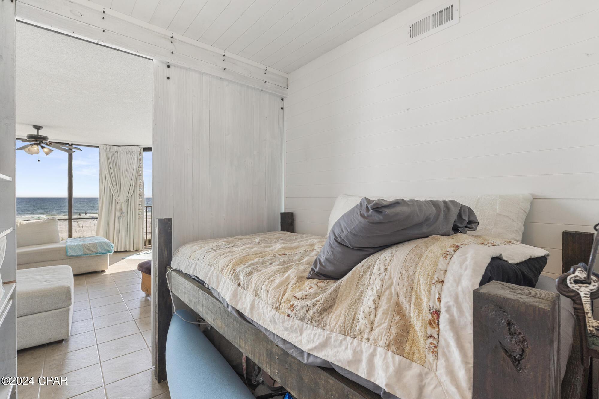 11757 Front Beach Road 108