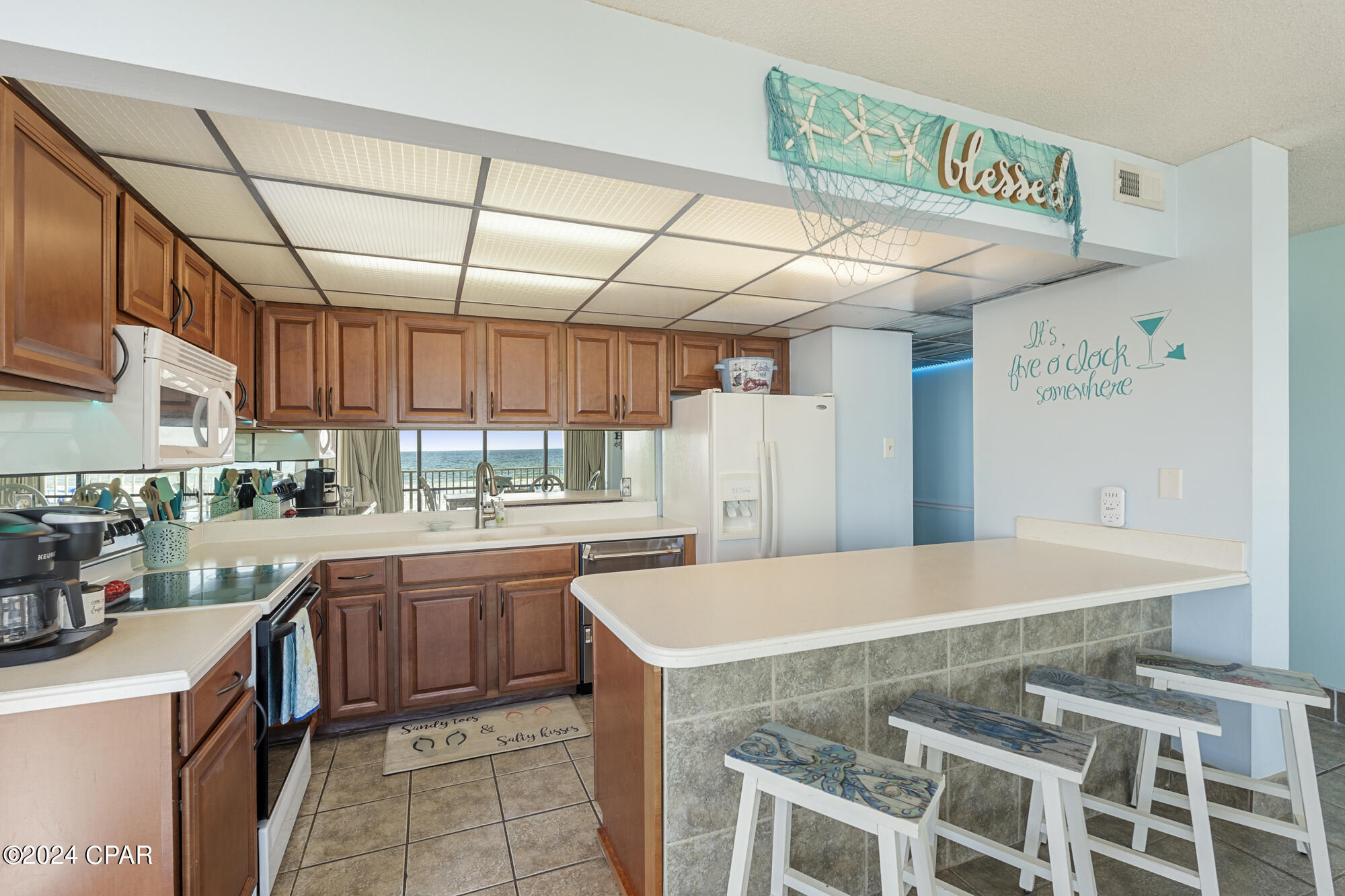 11757 Front Beach Road 108