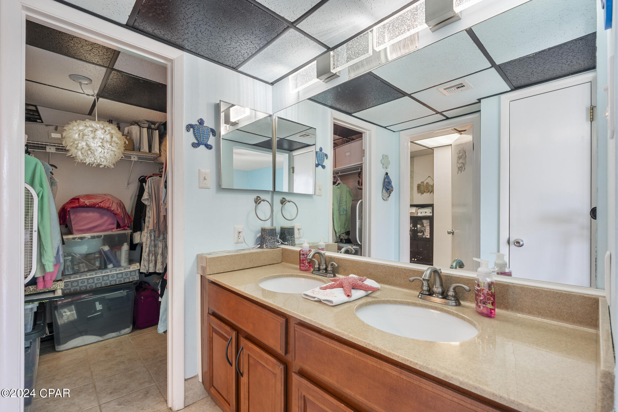 11757 Front Beach Road 108
