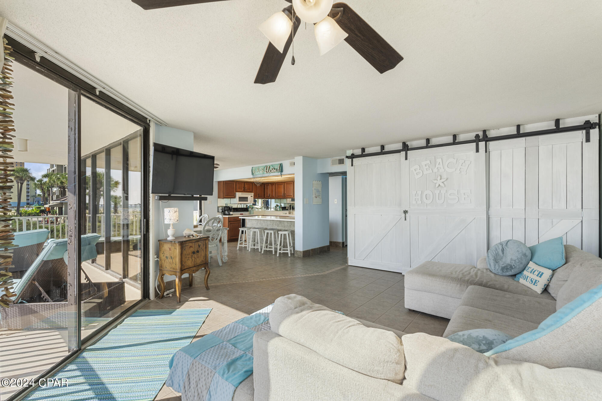 11757 Front Beach Road 108