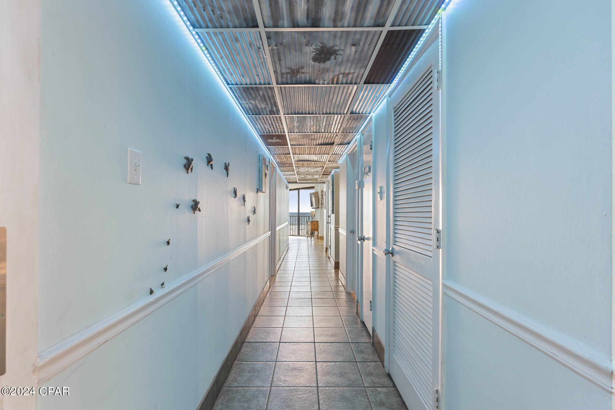 11757 Front Beach Road 108