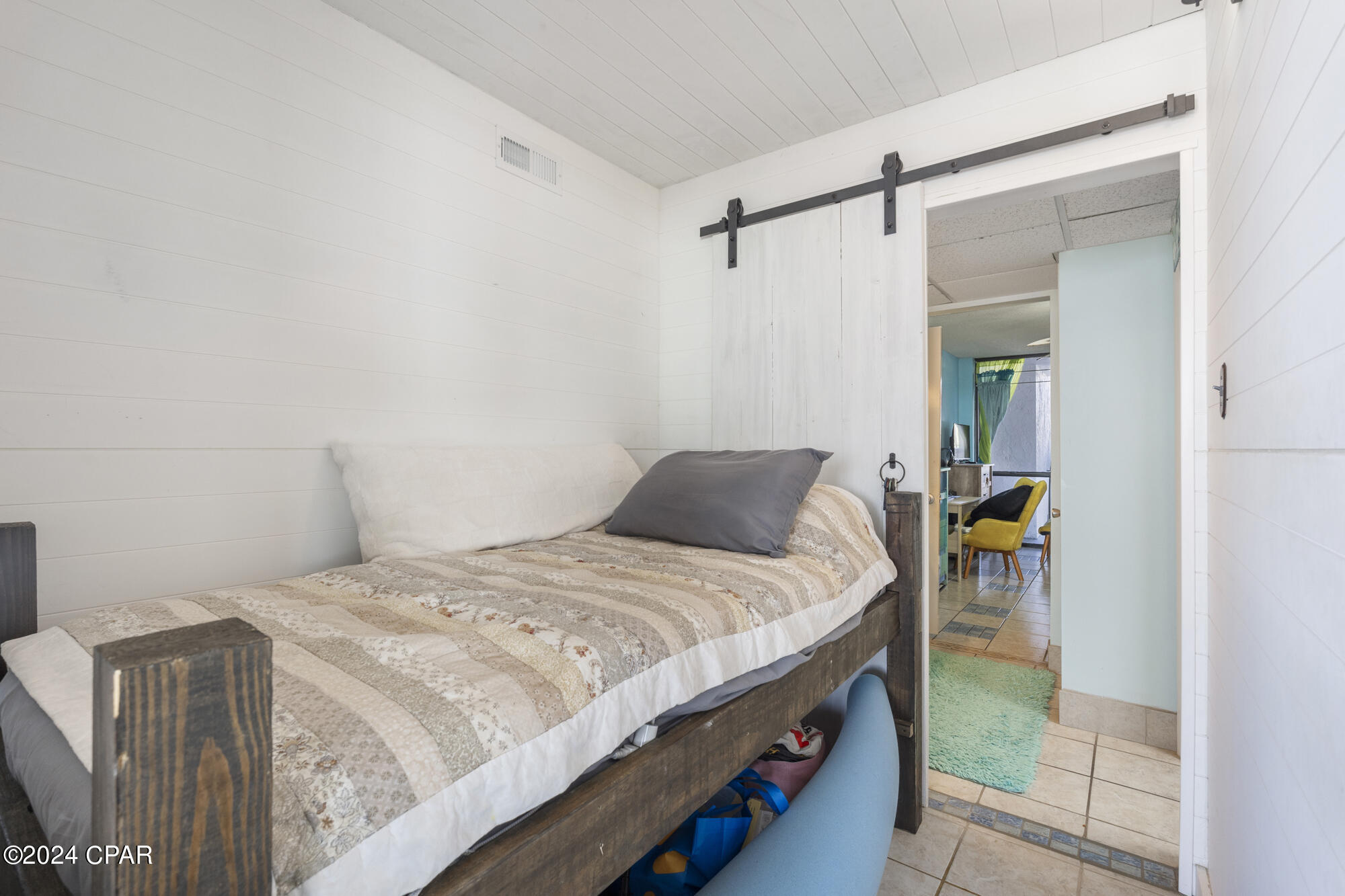 11757 Front Beach Road 108