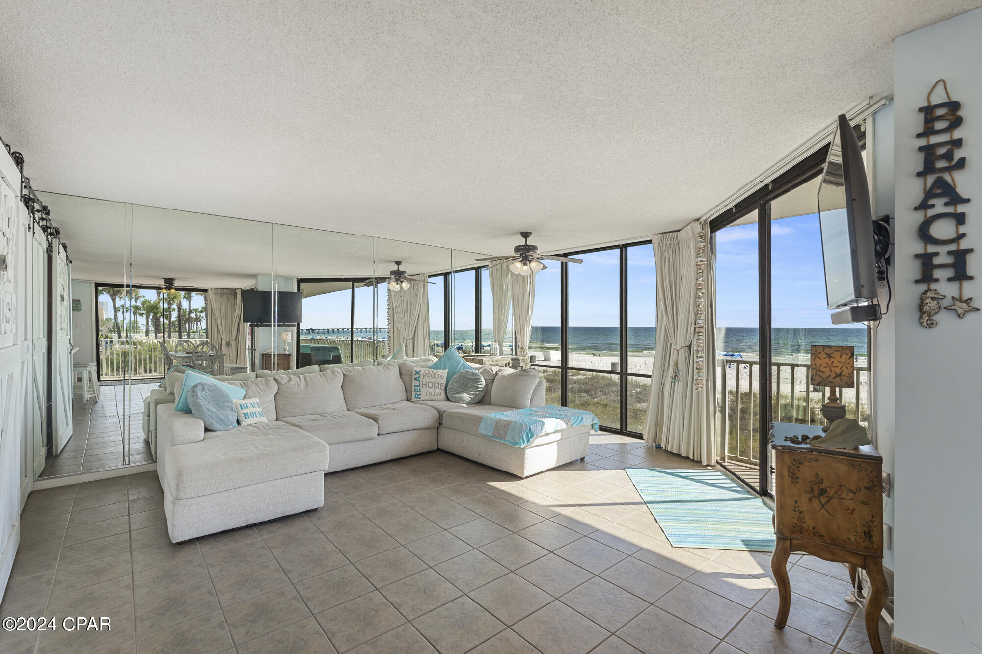 11757 Front Beach Road 108