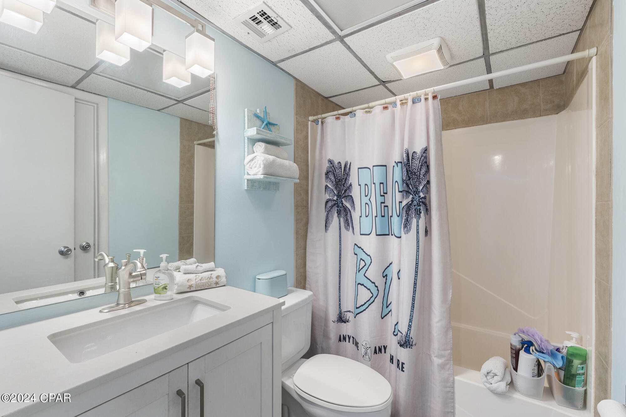 11757 Front Beach Road 108