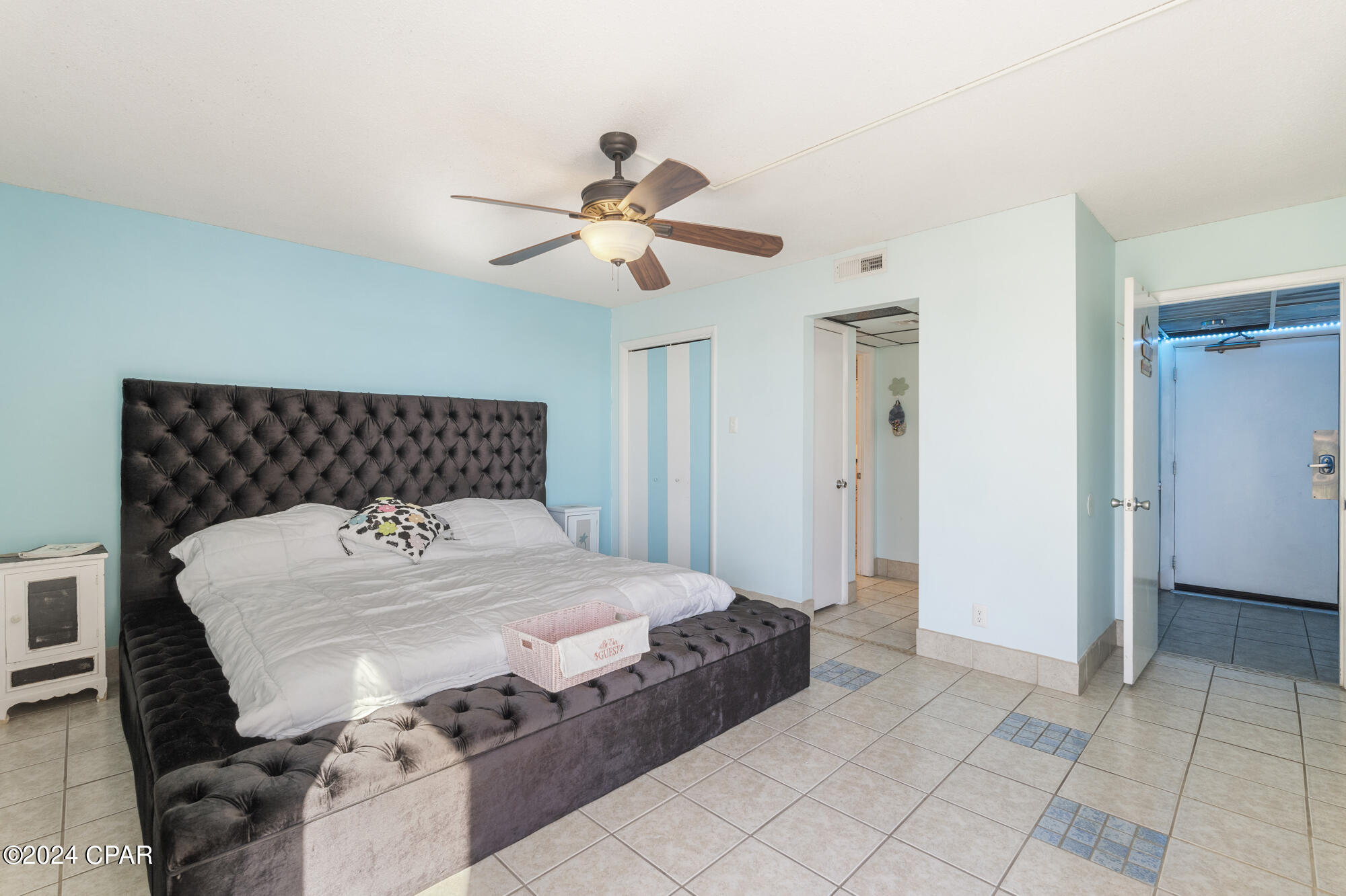 11757 Front Beach Road 108
