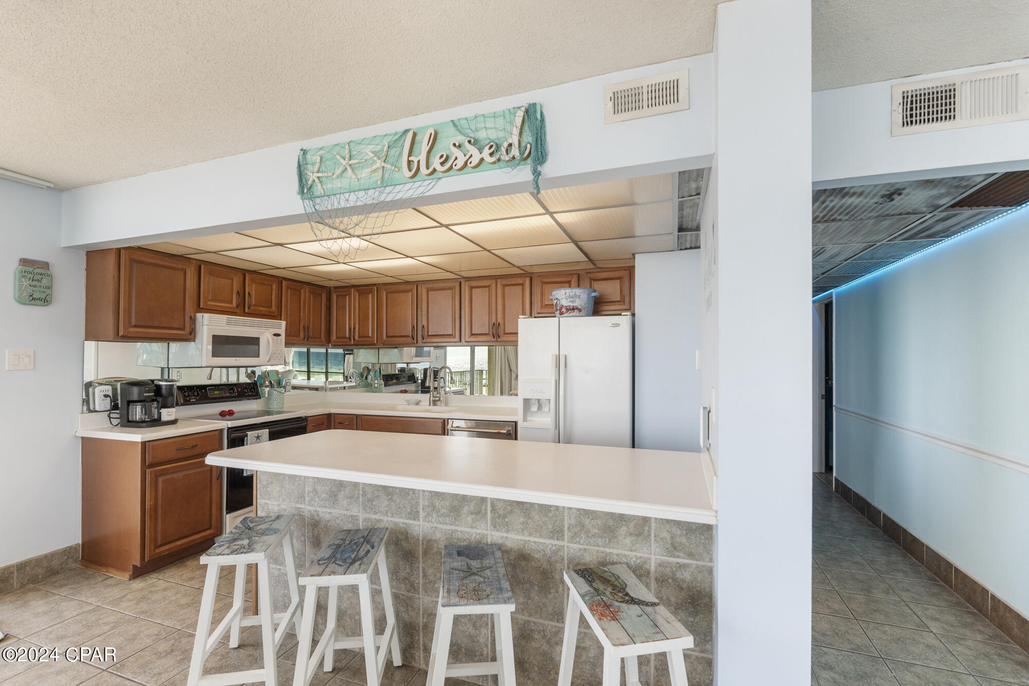 11757 Front Beach Road 108