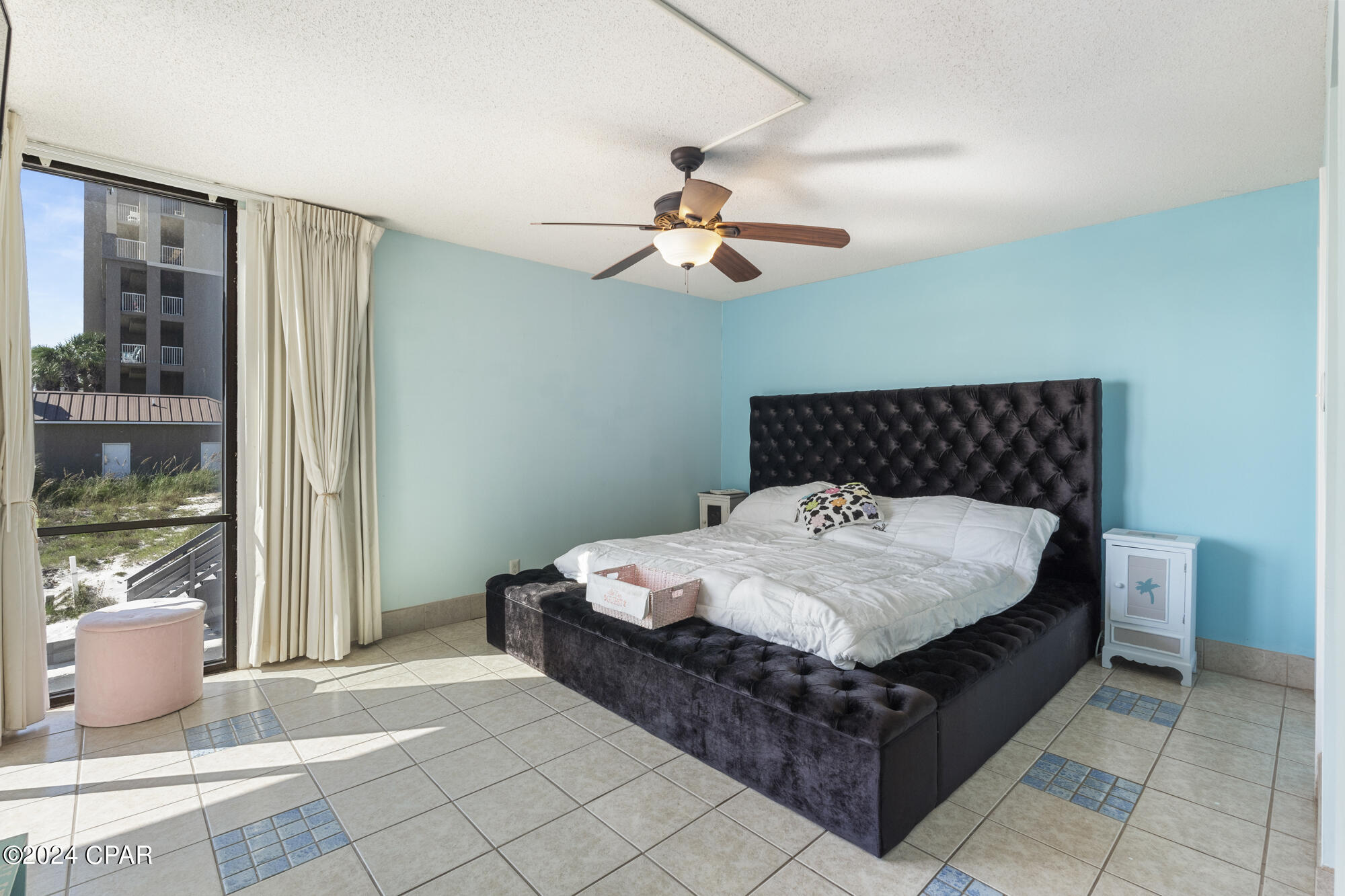 11757 Front Beach Road 108