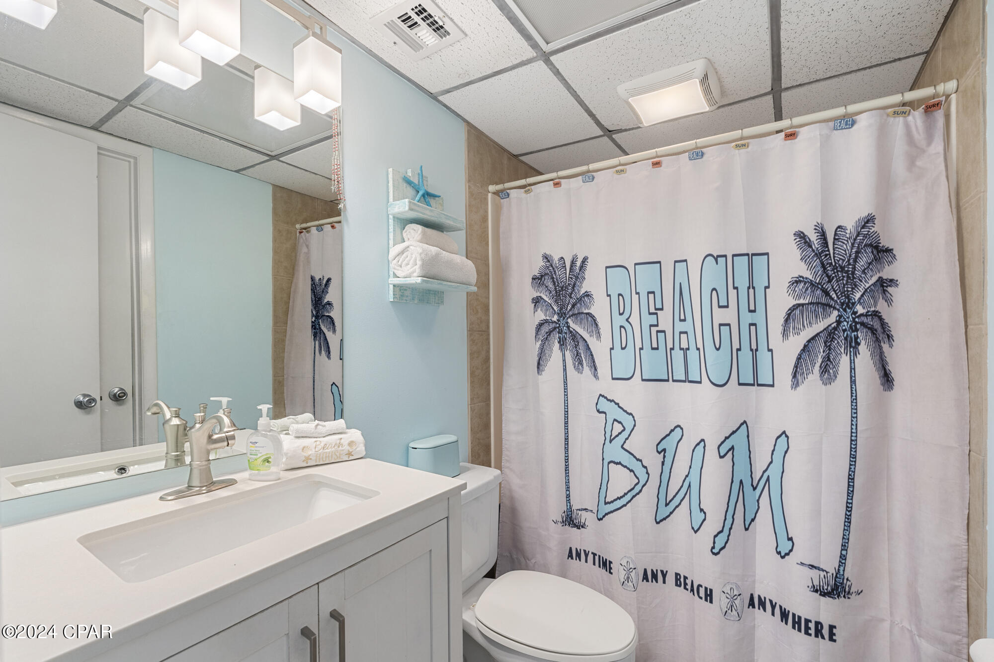 11757 Front Beach Road 108