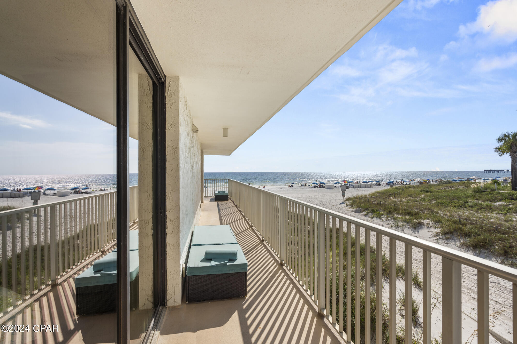 11757 Front Beach Road 108