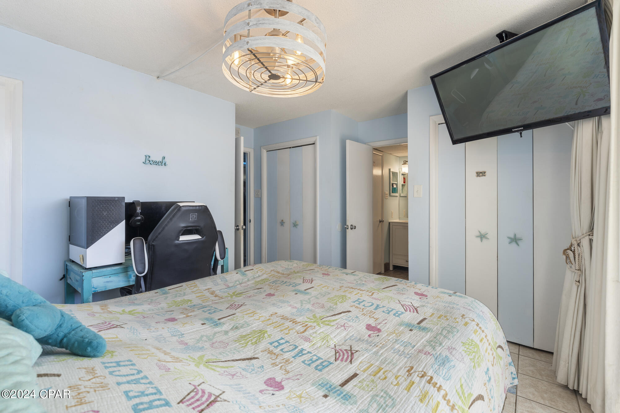 11757 Front Beach Road 108