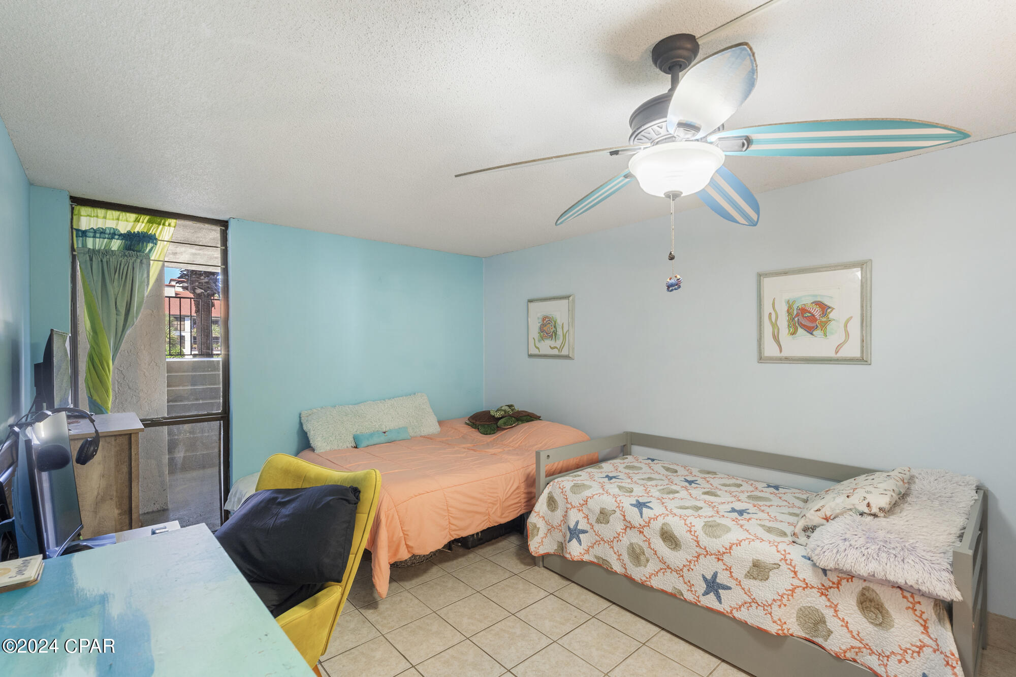 11757 Front Beach Road 108