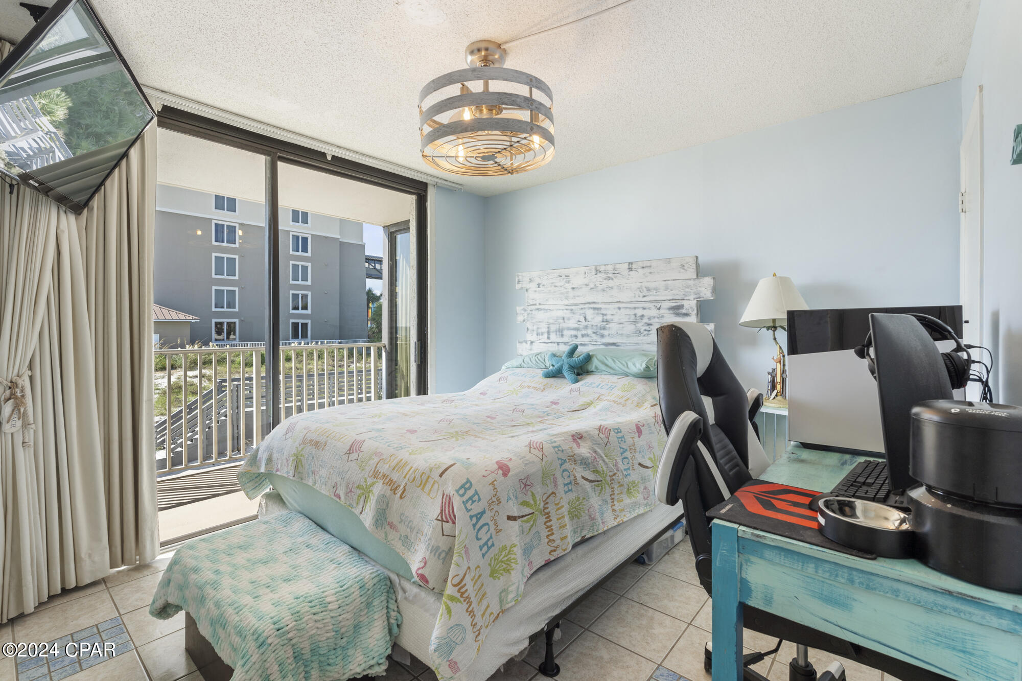 11757 Front Beach Road 108