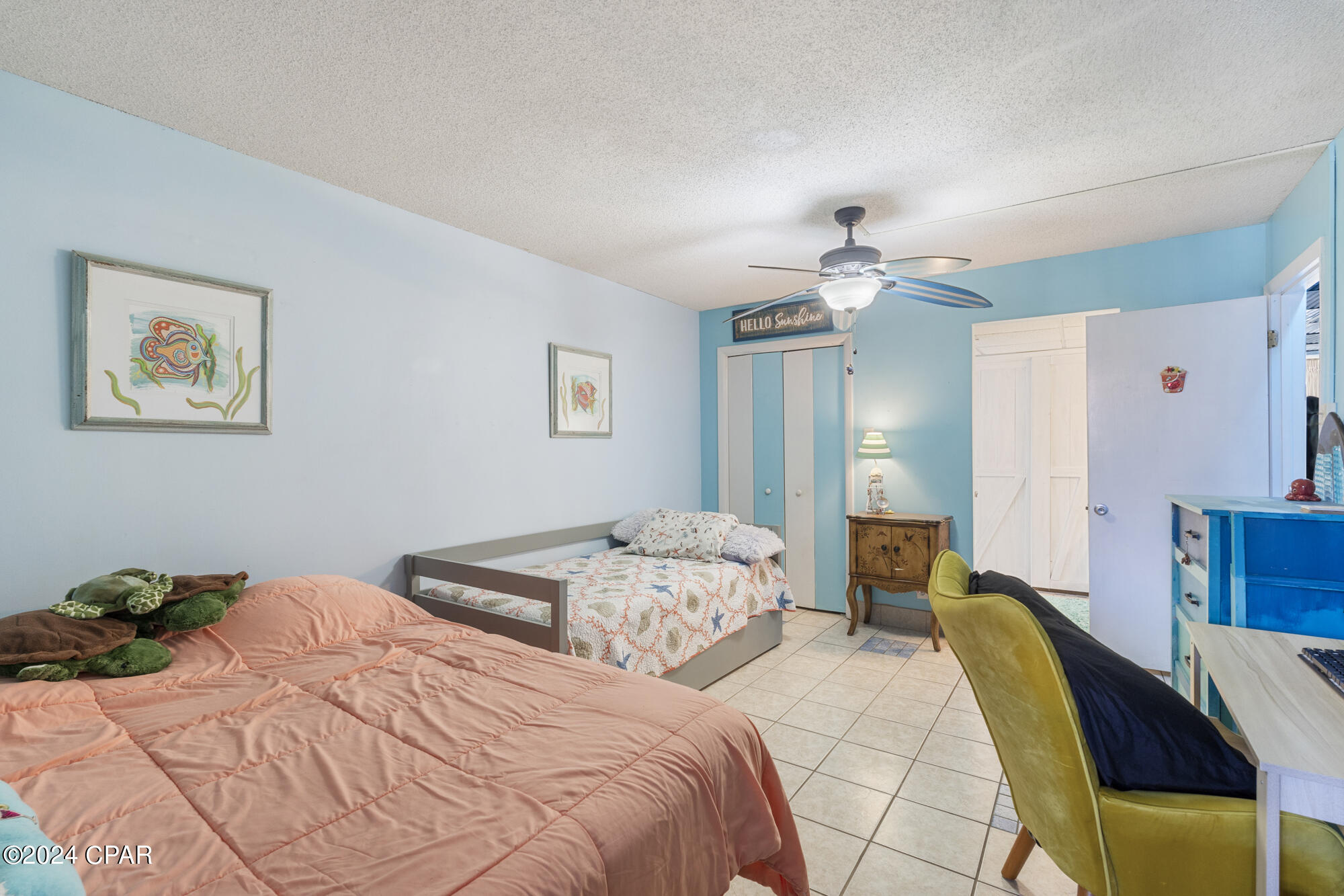 11757 Front Beach Road 108