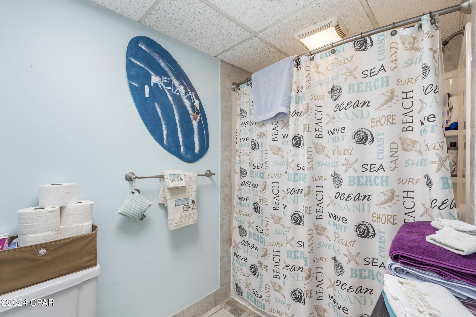11757 Front Beach Road 108