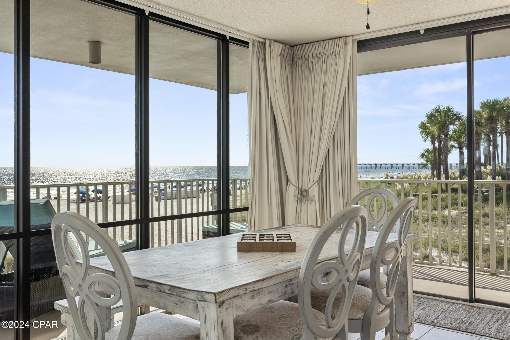 11757 Front Beach Road 108