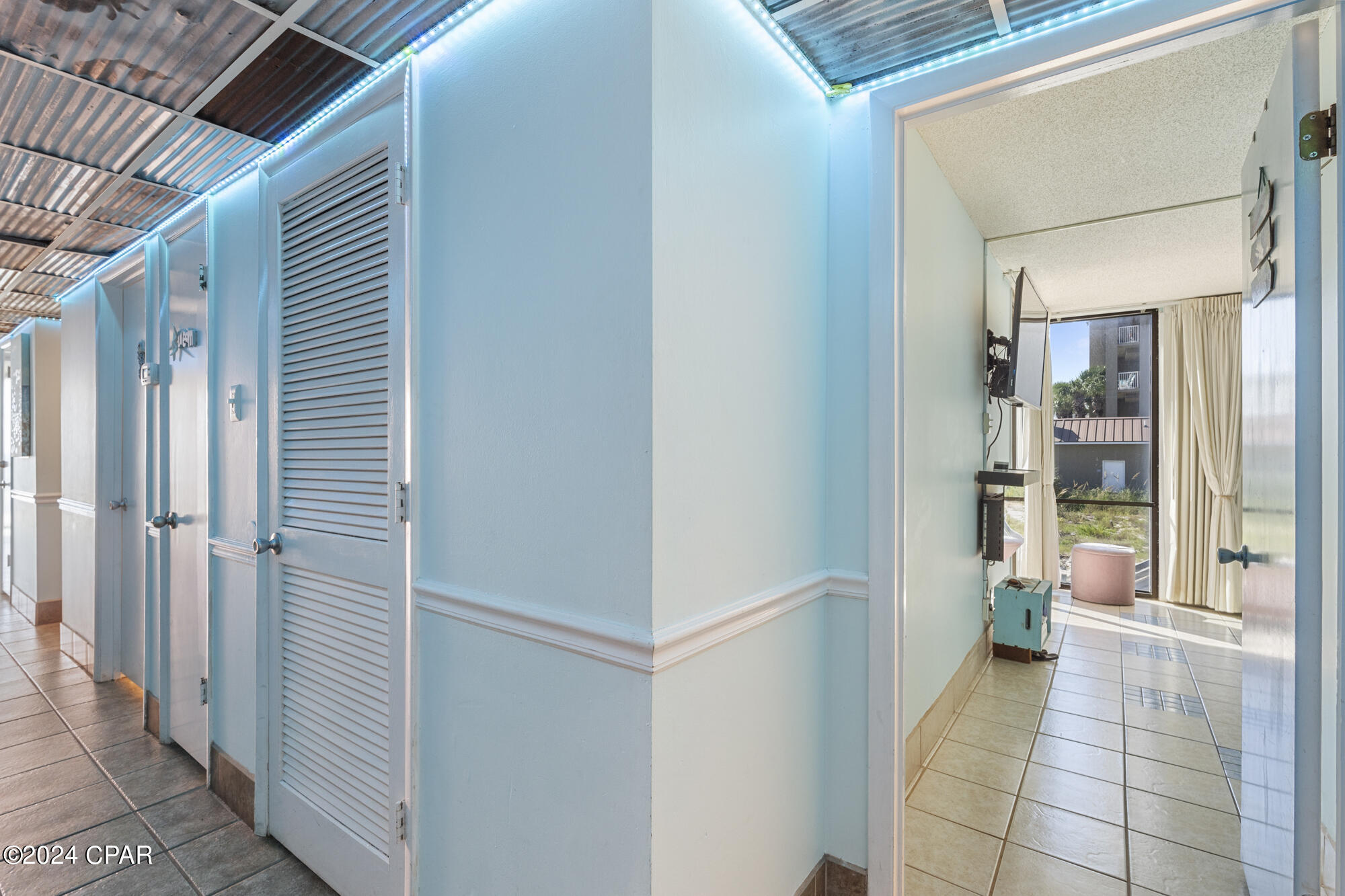 11757 Front Beach Road 108