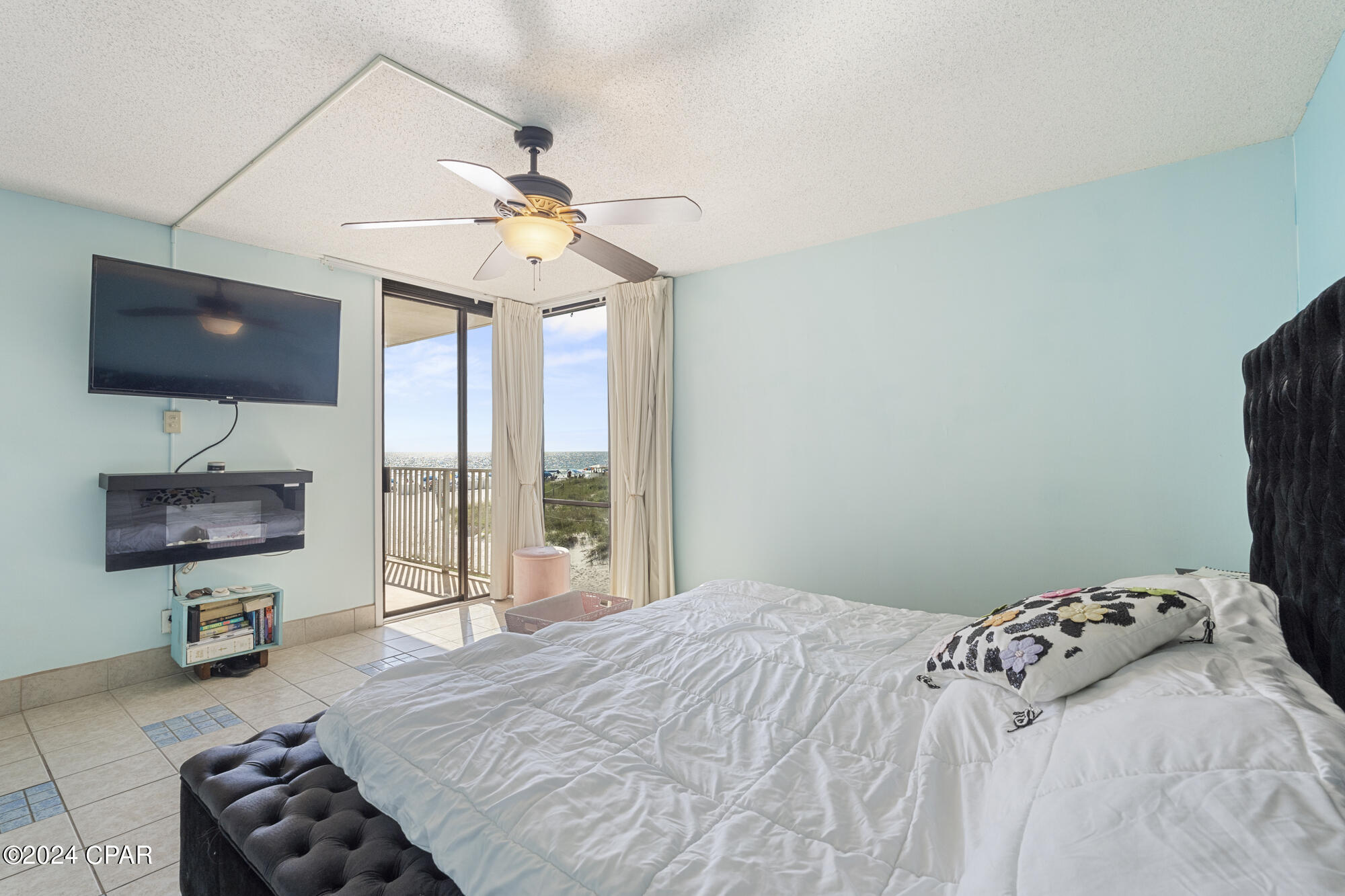 11757 Front Beach Road 108