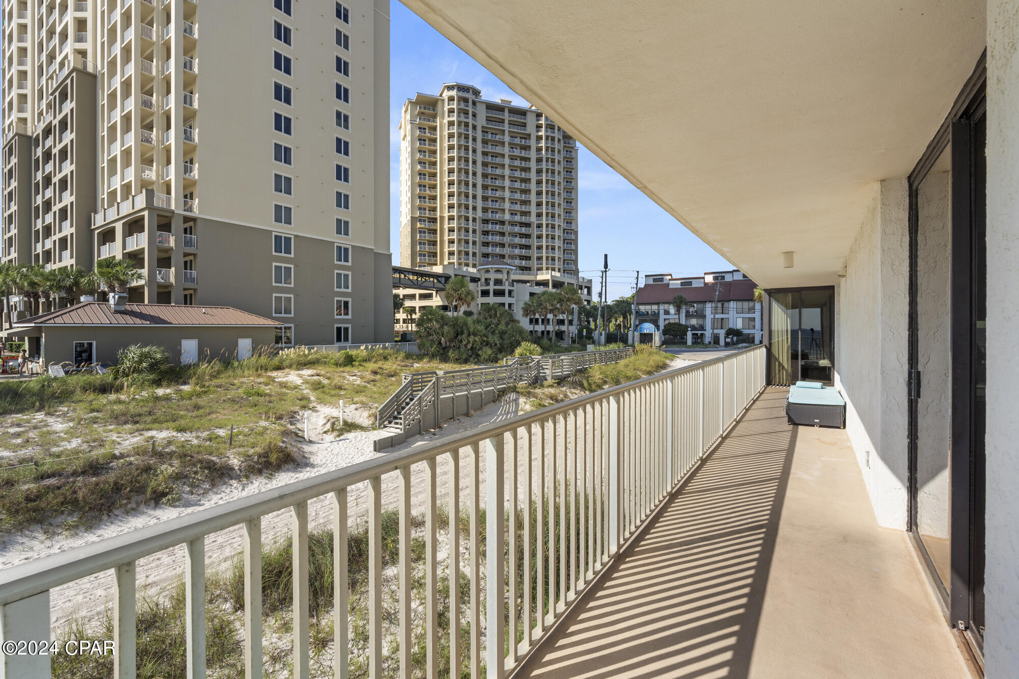 11757 Front Beach Road 108