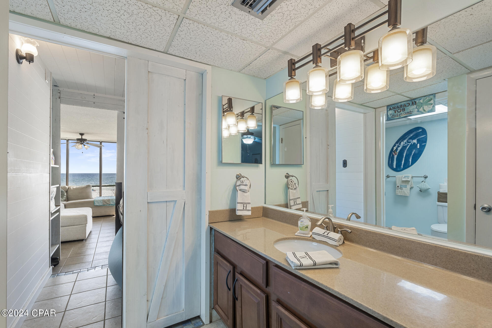 11757 Front Beach Road 108