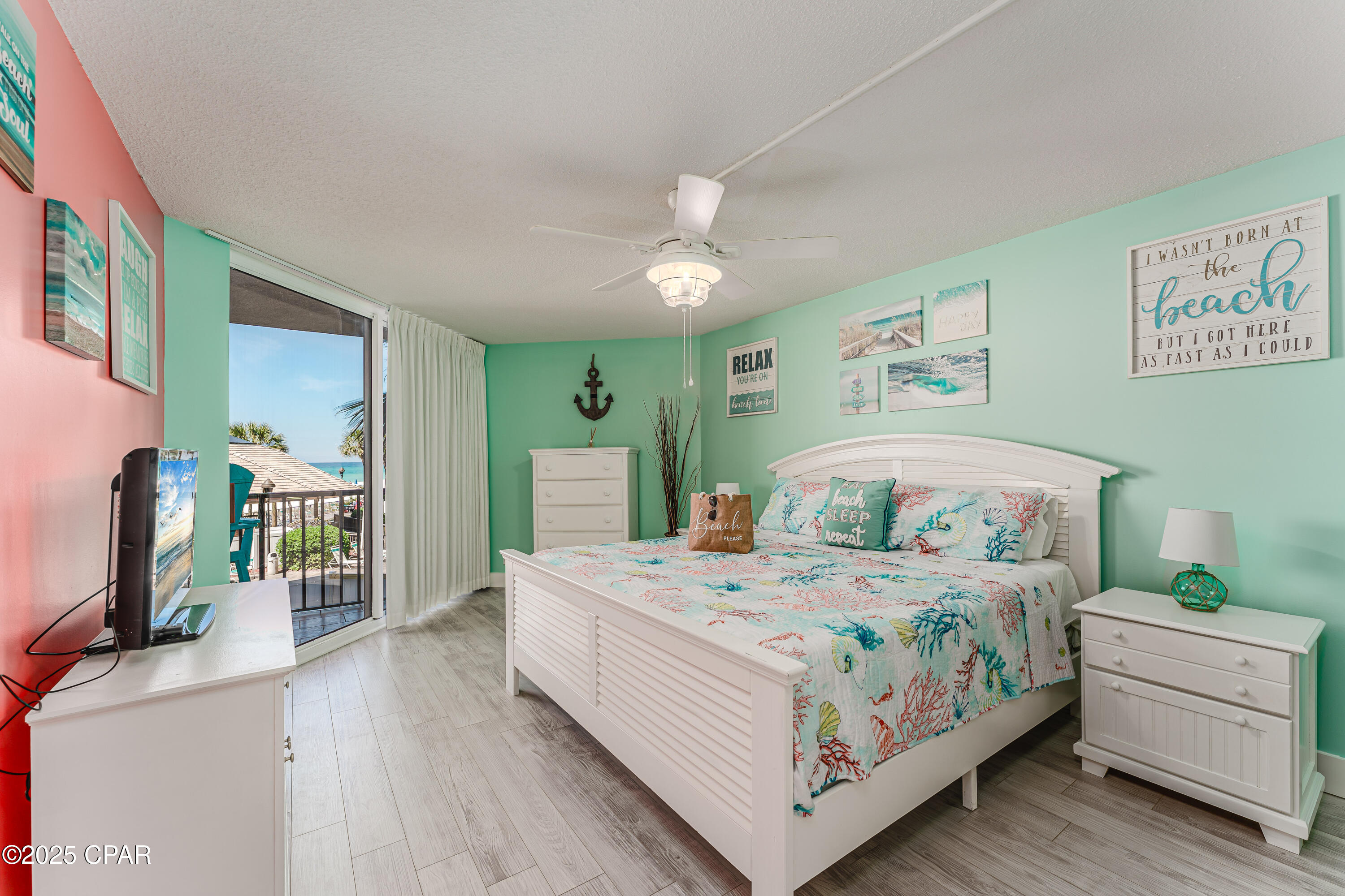 6505 Thomas Drive, 209