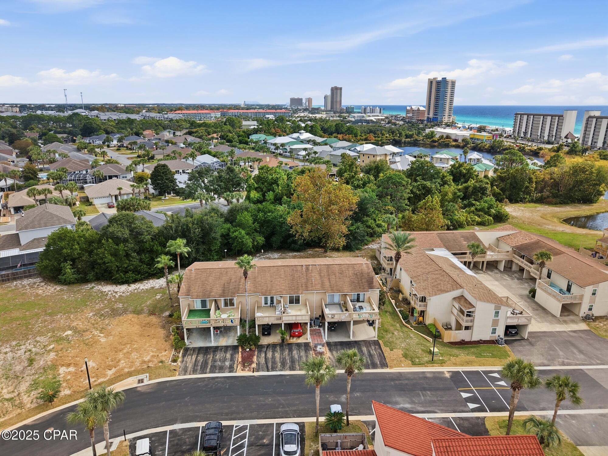 17462 Front Beach Road, D2