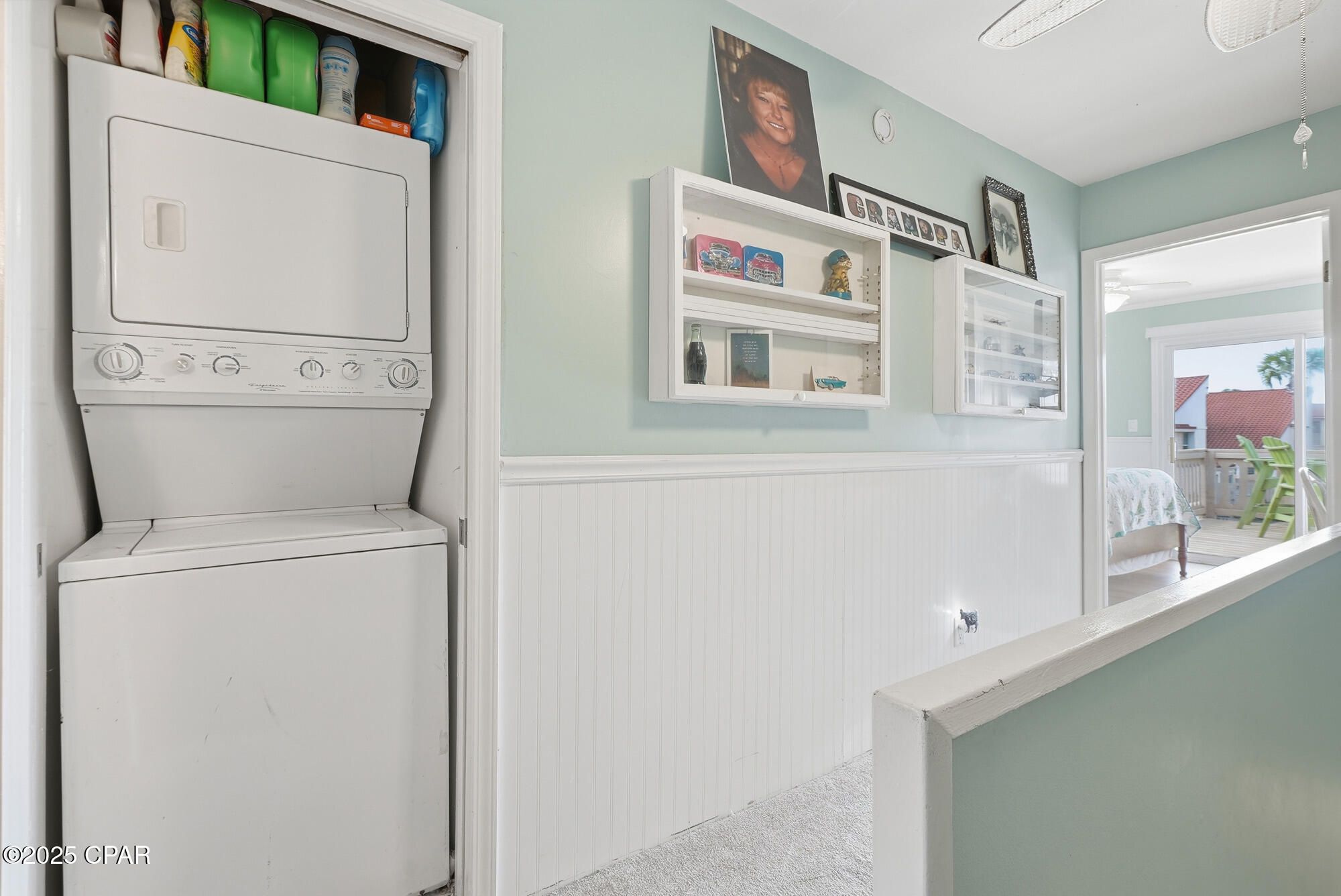 17462 Front Beach Road, D2