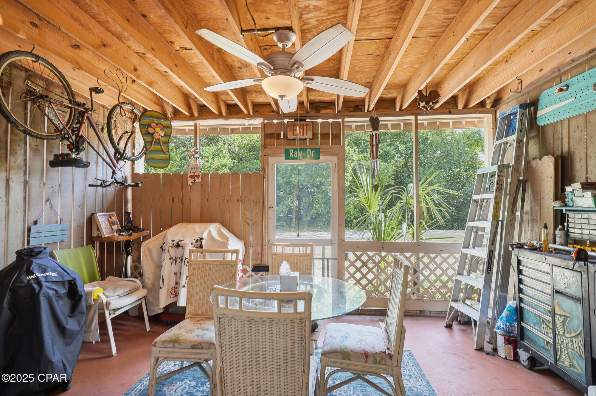 17462 Front Beach Road, D2