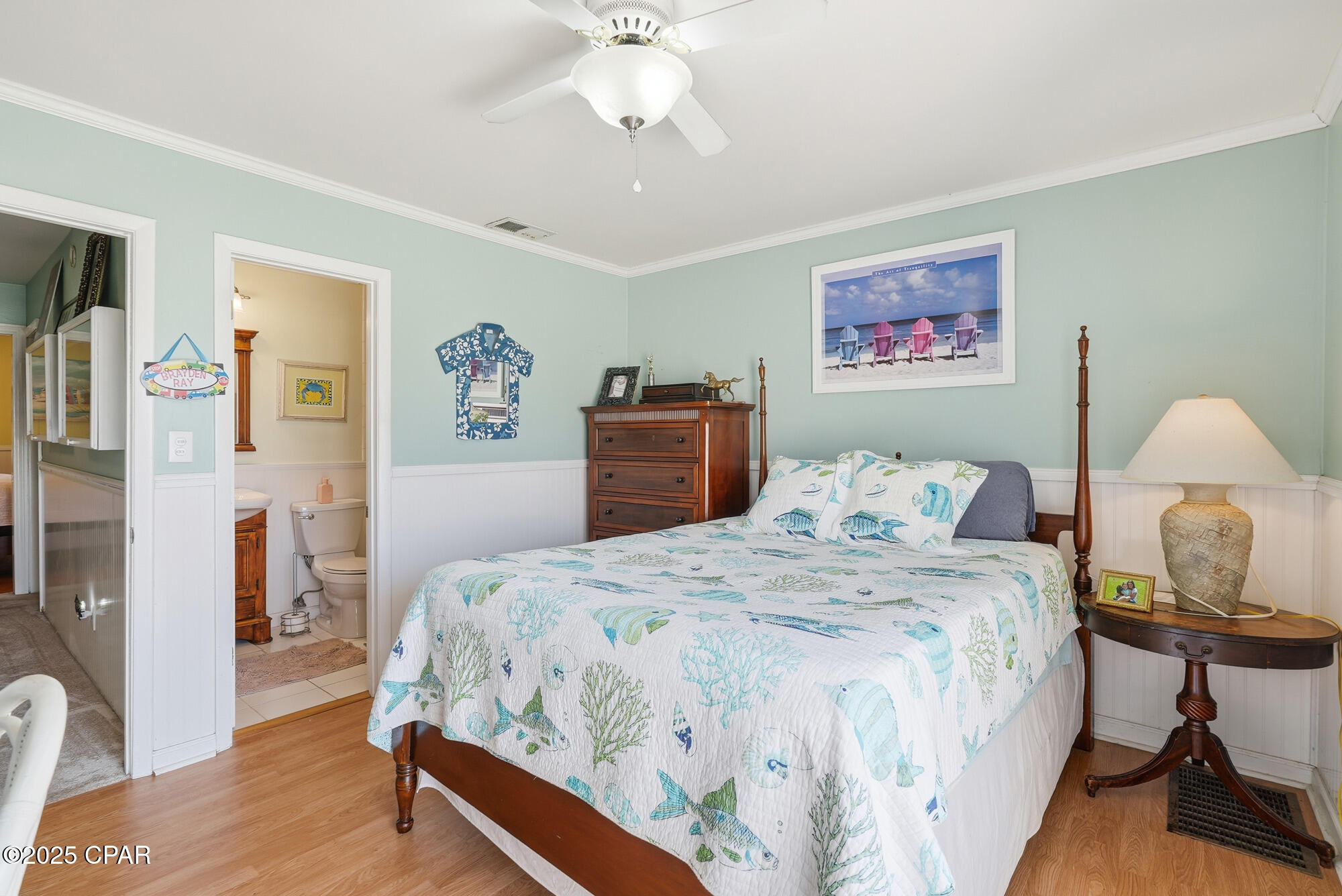 17462 Front Beach Road, D2