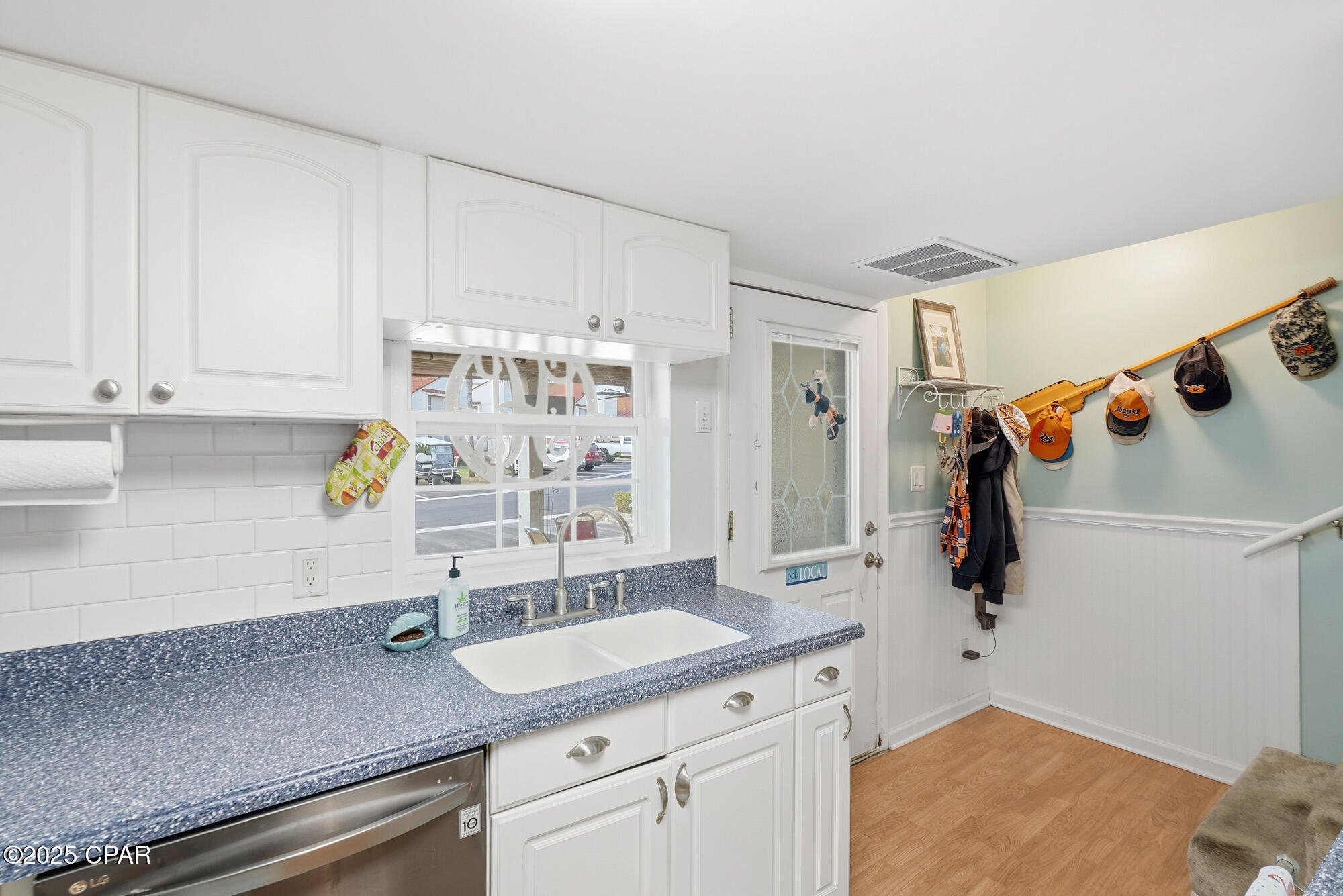 17462 Front Beach Road, D2