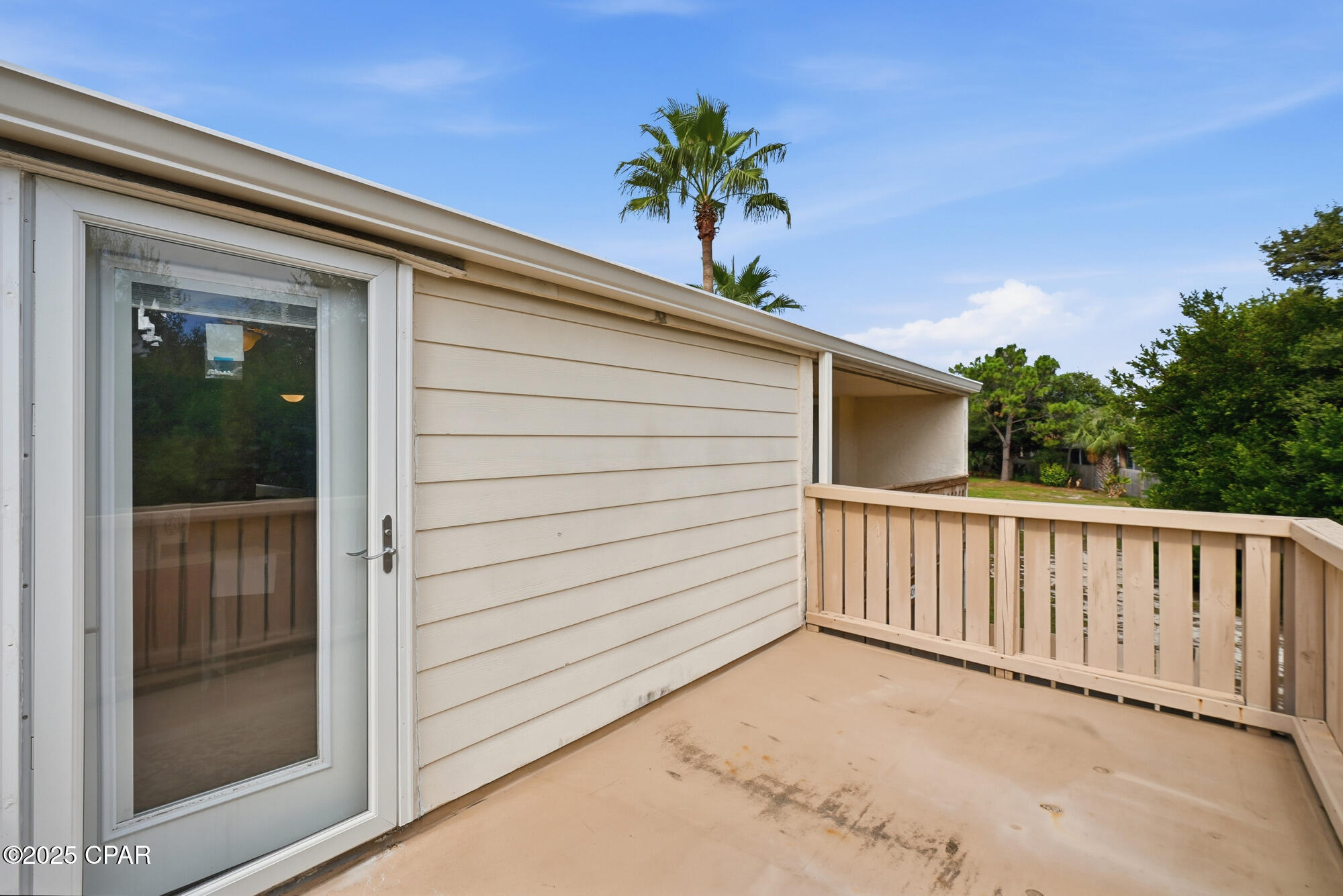 17462 Front Beach Road, D2
