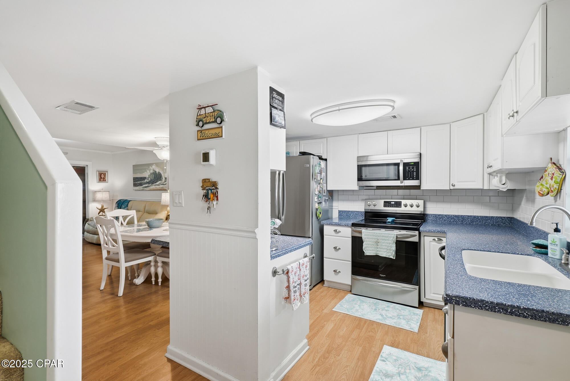 17462 Front Beach Road, D2