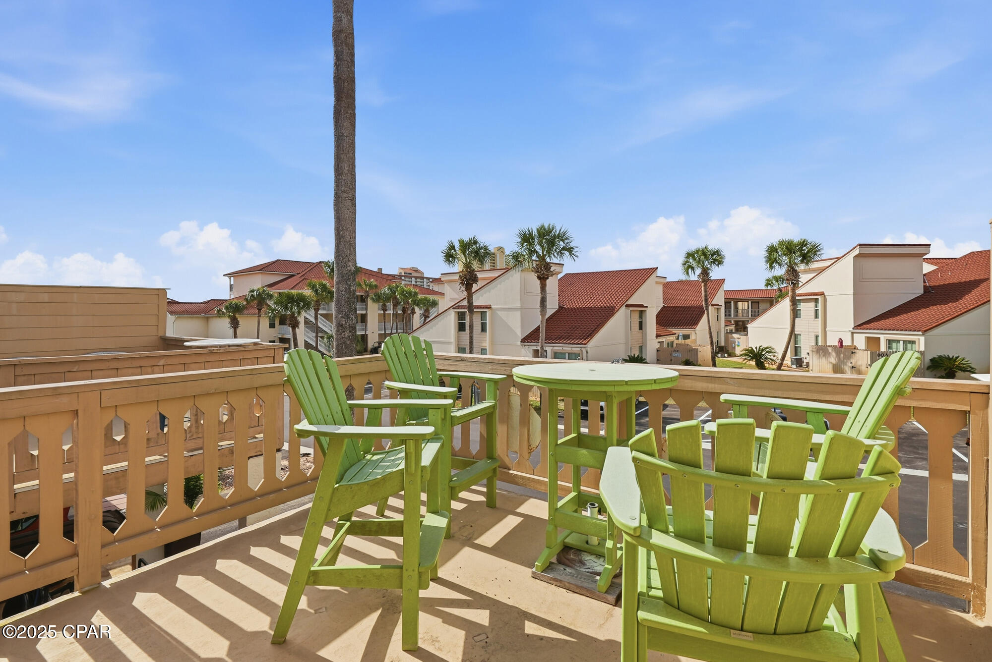 17462 Front Beach Road, D2