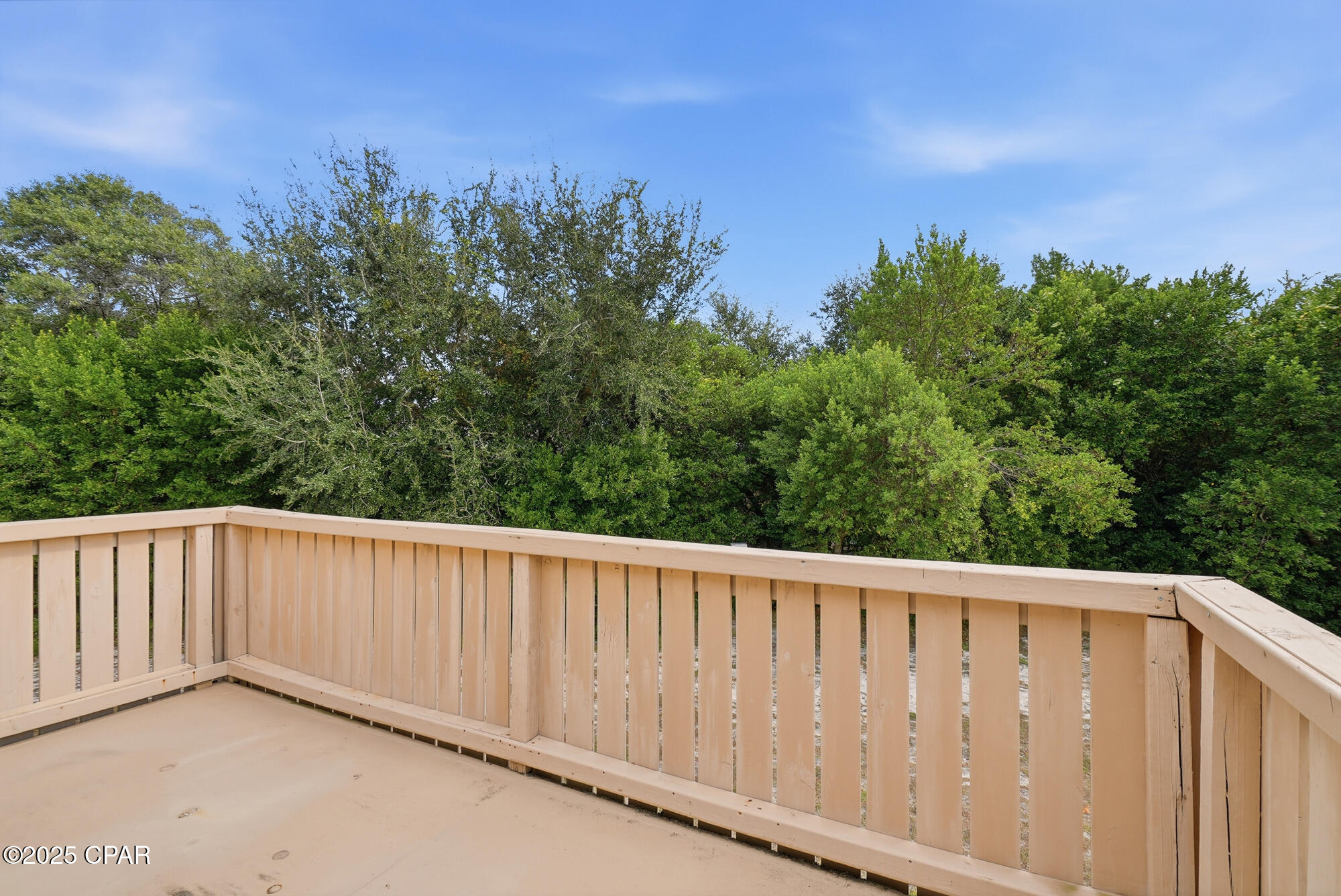 17462 Front Beach Road, D2