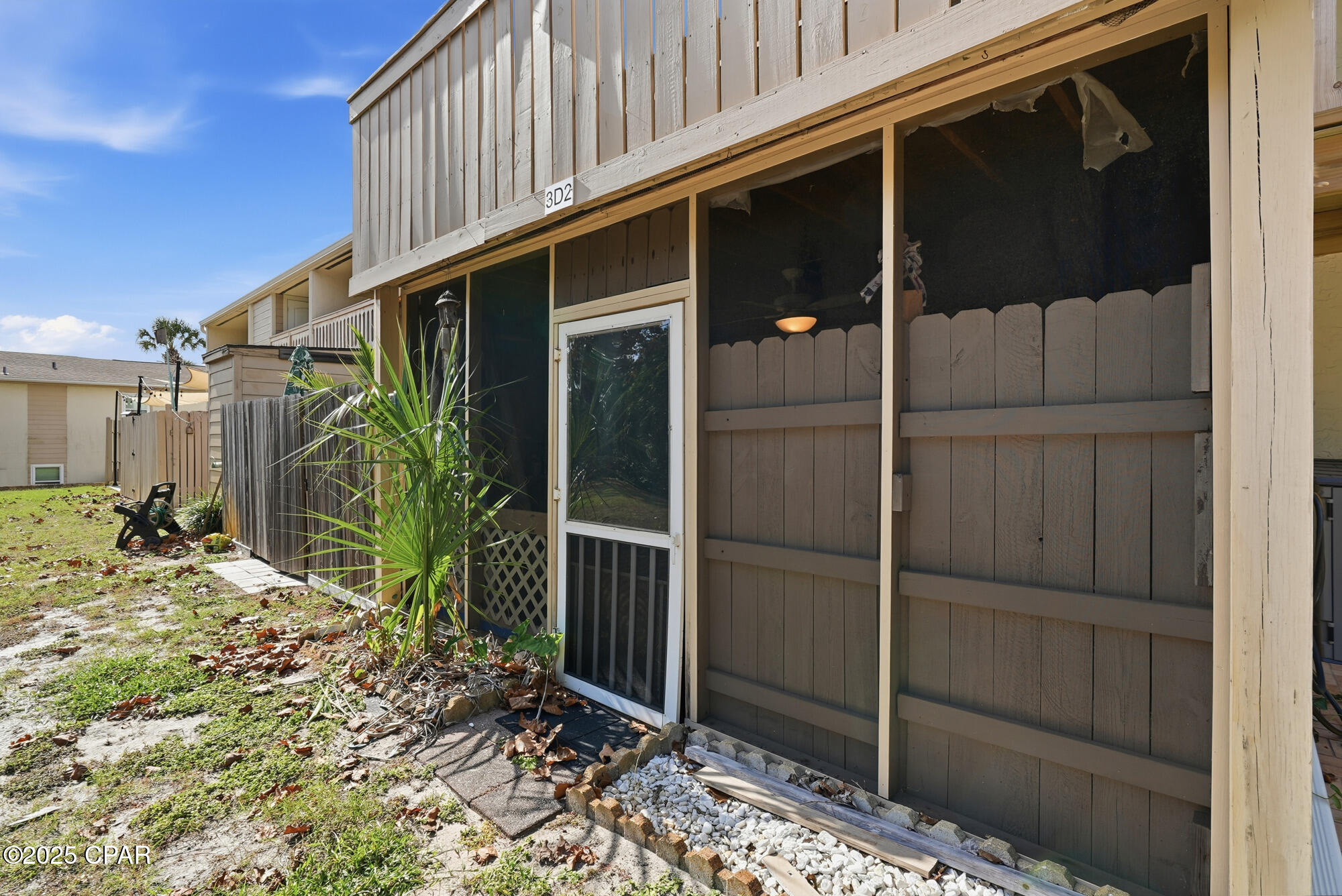 17462 Front Beach Road, D2
