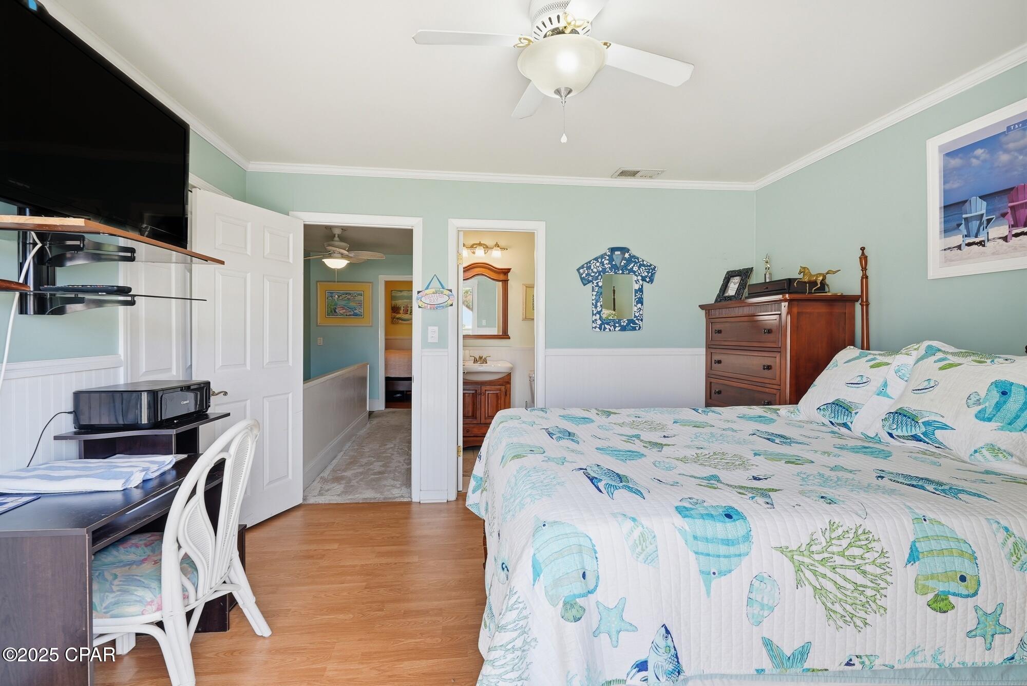 17462 Front Beach Road, D2