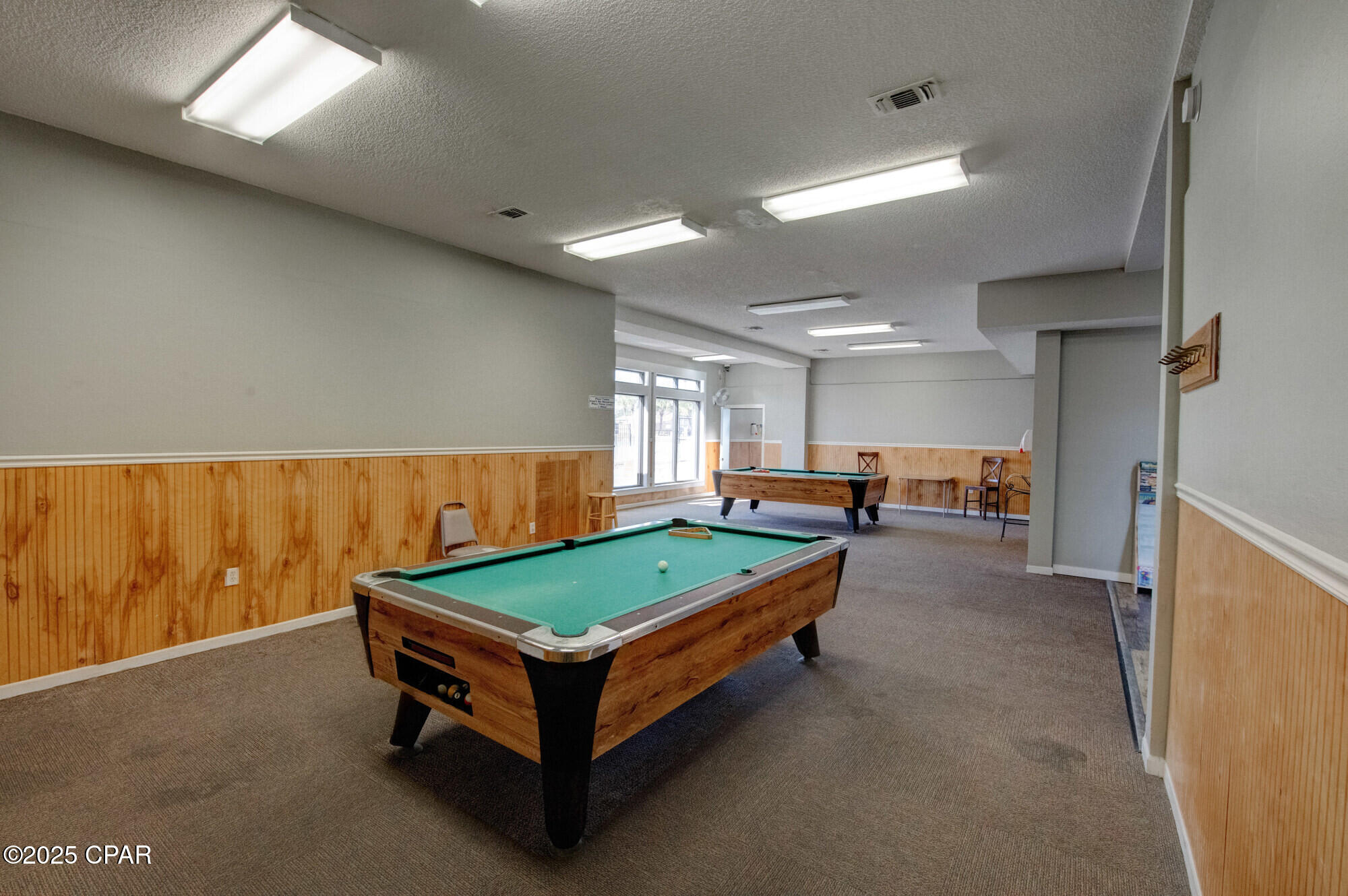 17462 Front Beach Road, D2