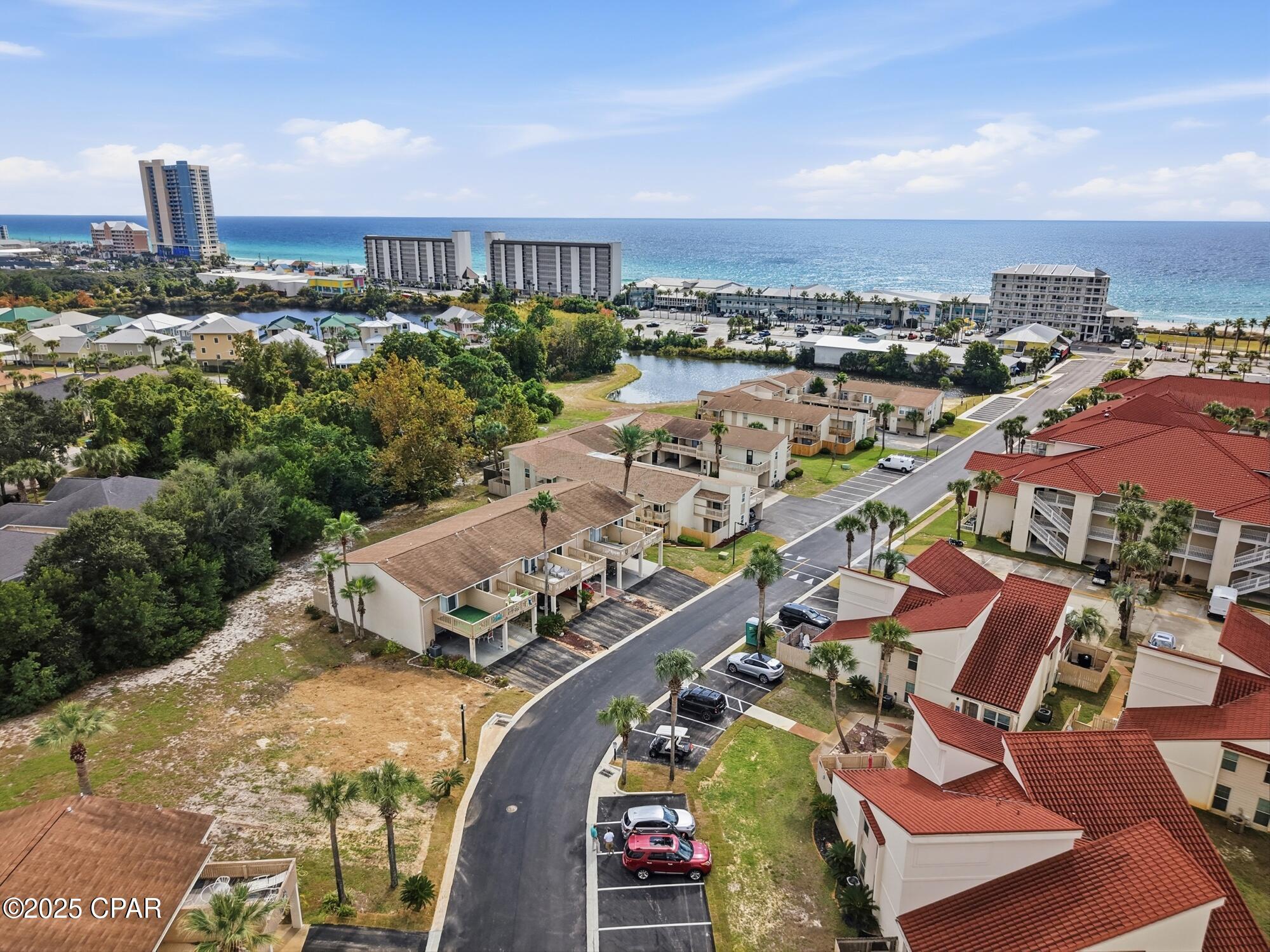 17462 Front Beach Road, D2