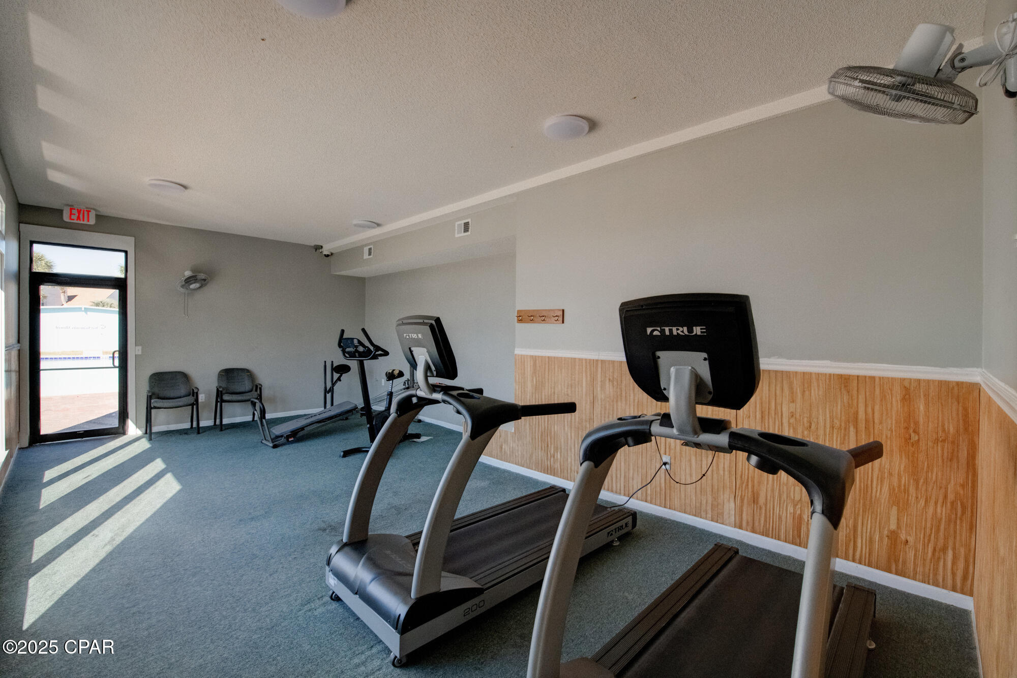 17462 Front Beach Road, D2