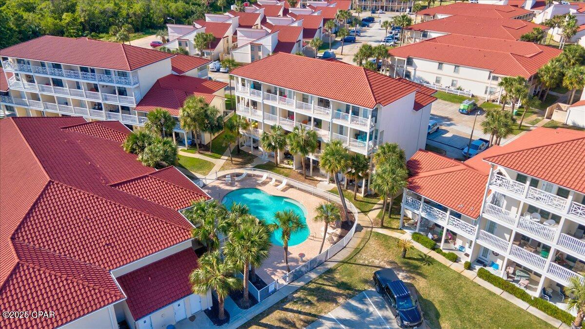 17462 Front Beach Road, D2