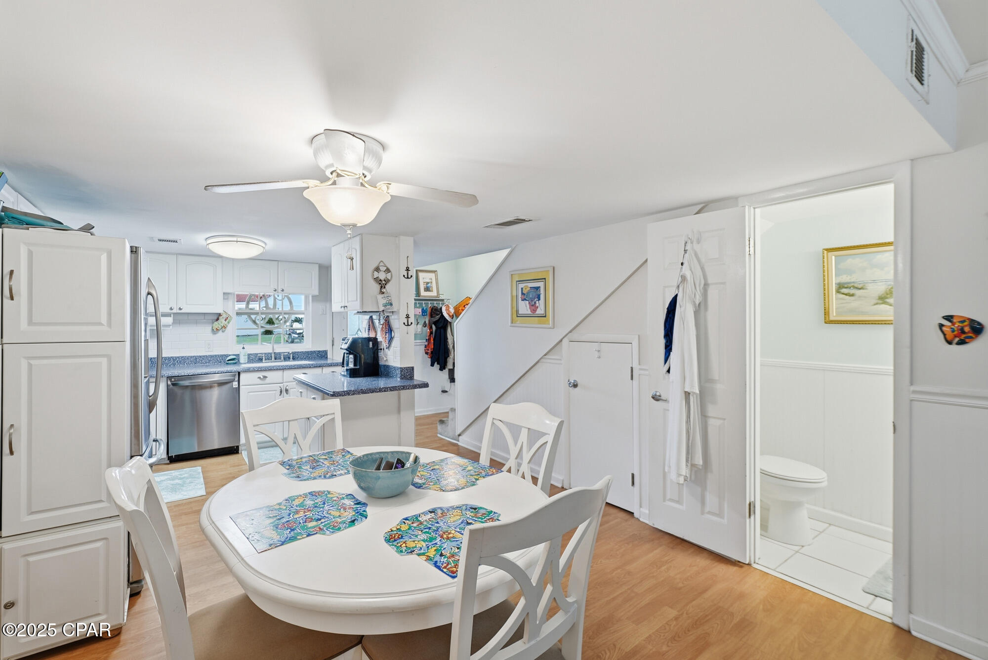 17462 Front Beach Road, D2