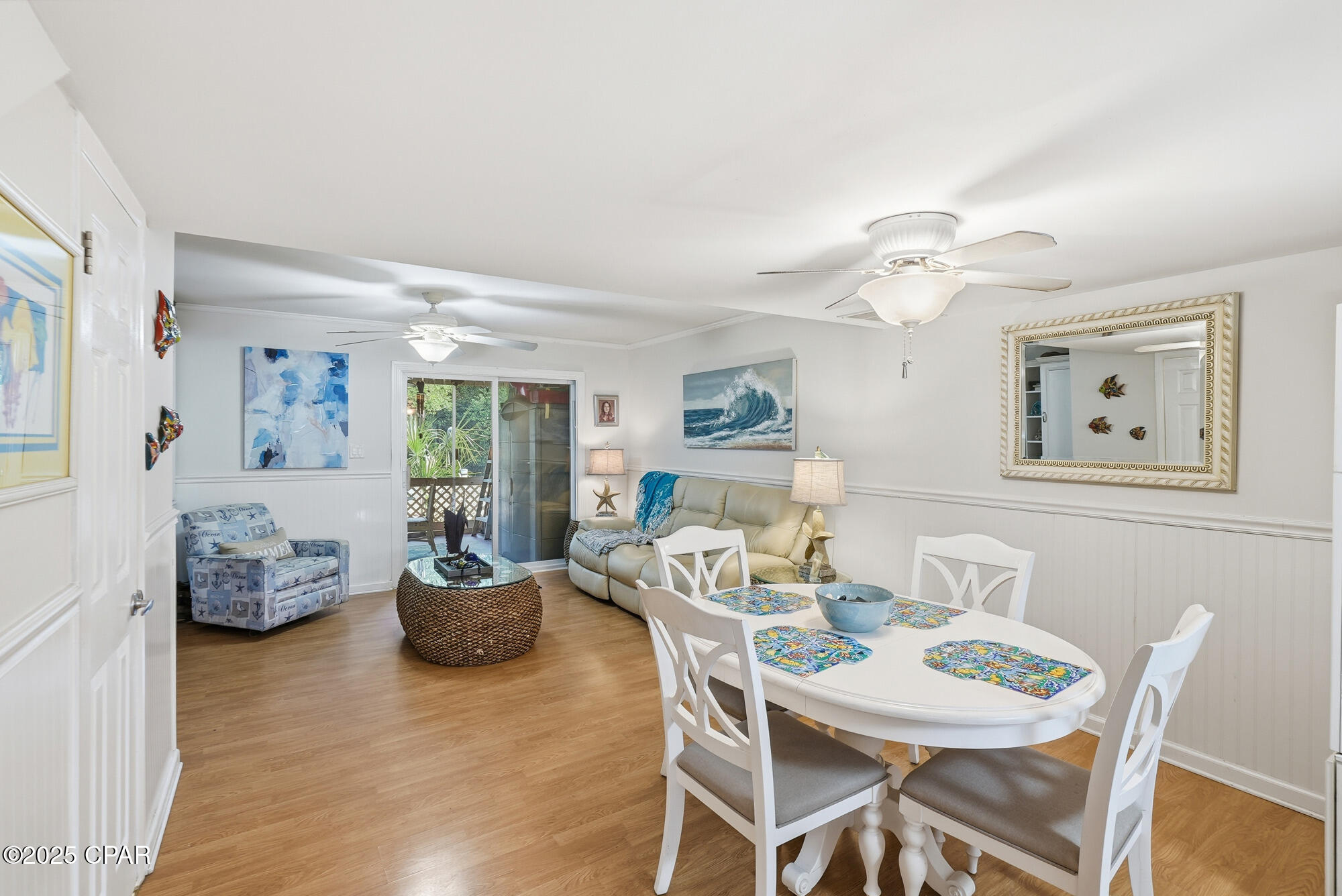 17462 Front Beach Road, D2