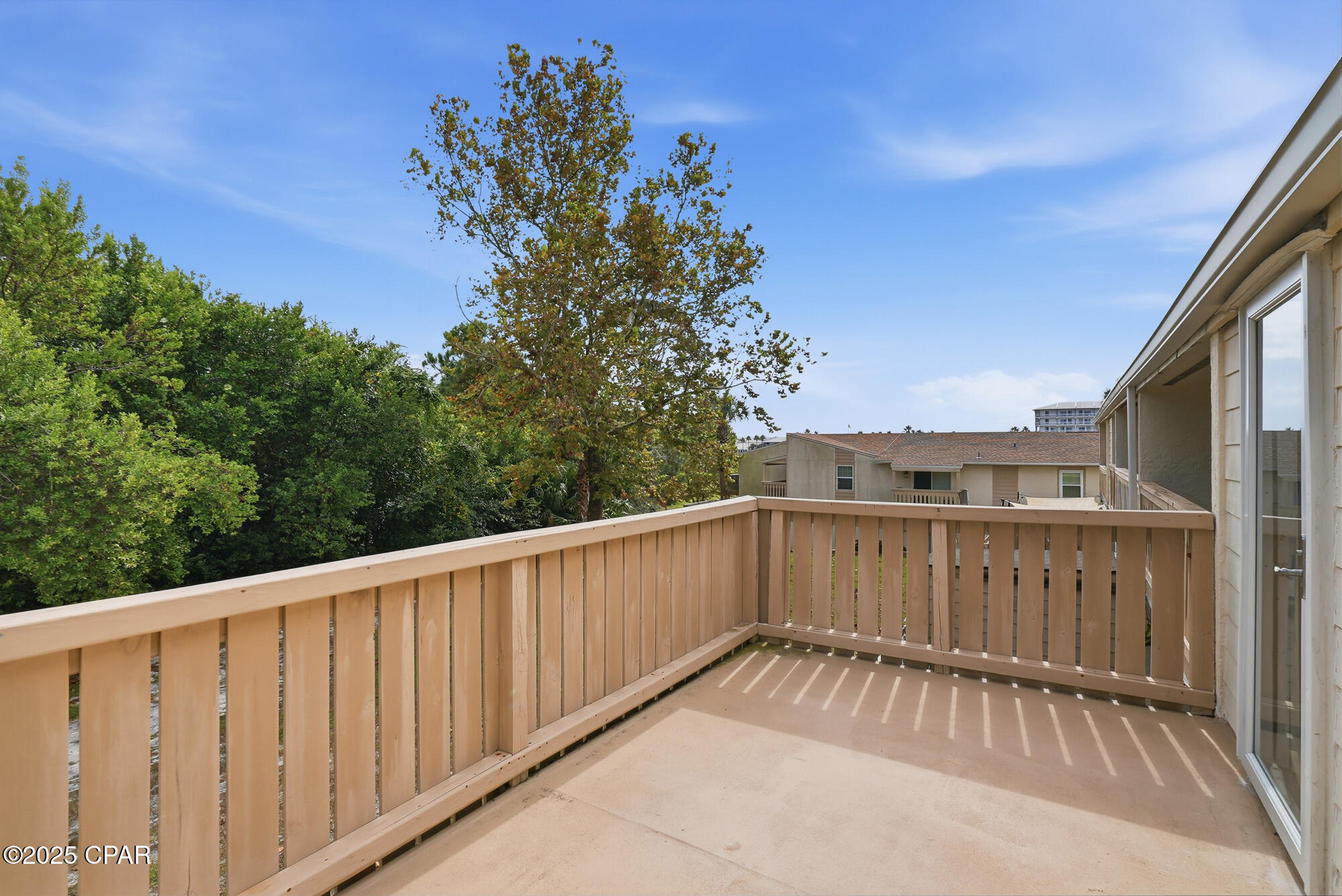 17462 Front Beach Road, D2