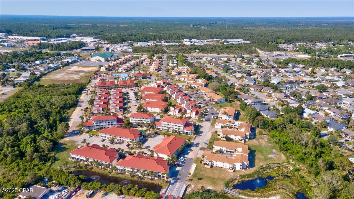 17462 Front Beach Road, D2