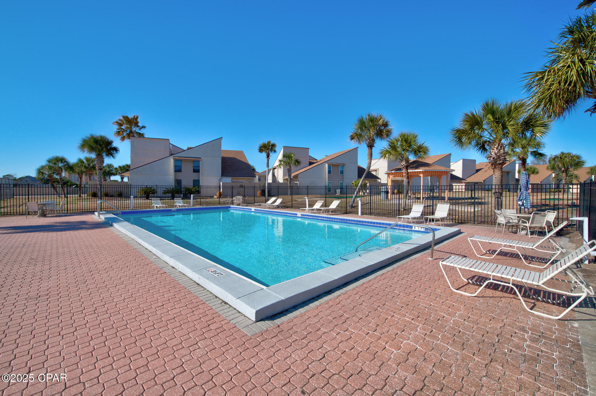 17462 Front Beach Road, D2