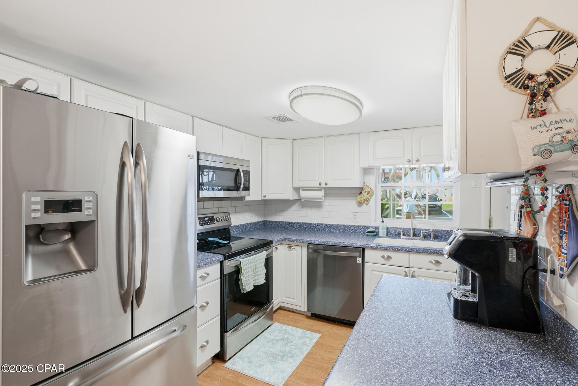 17462 Front Beach Road, D2