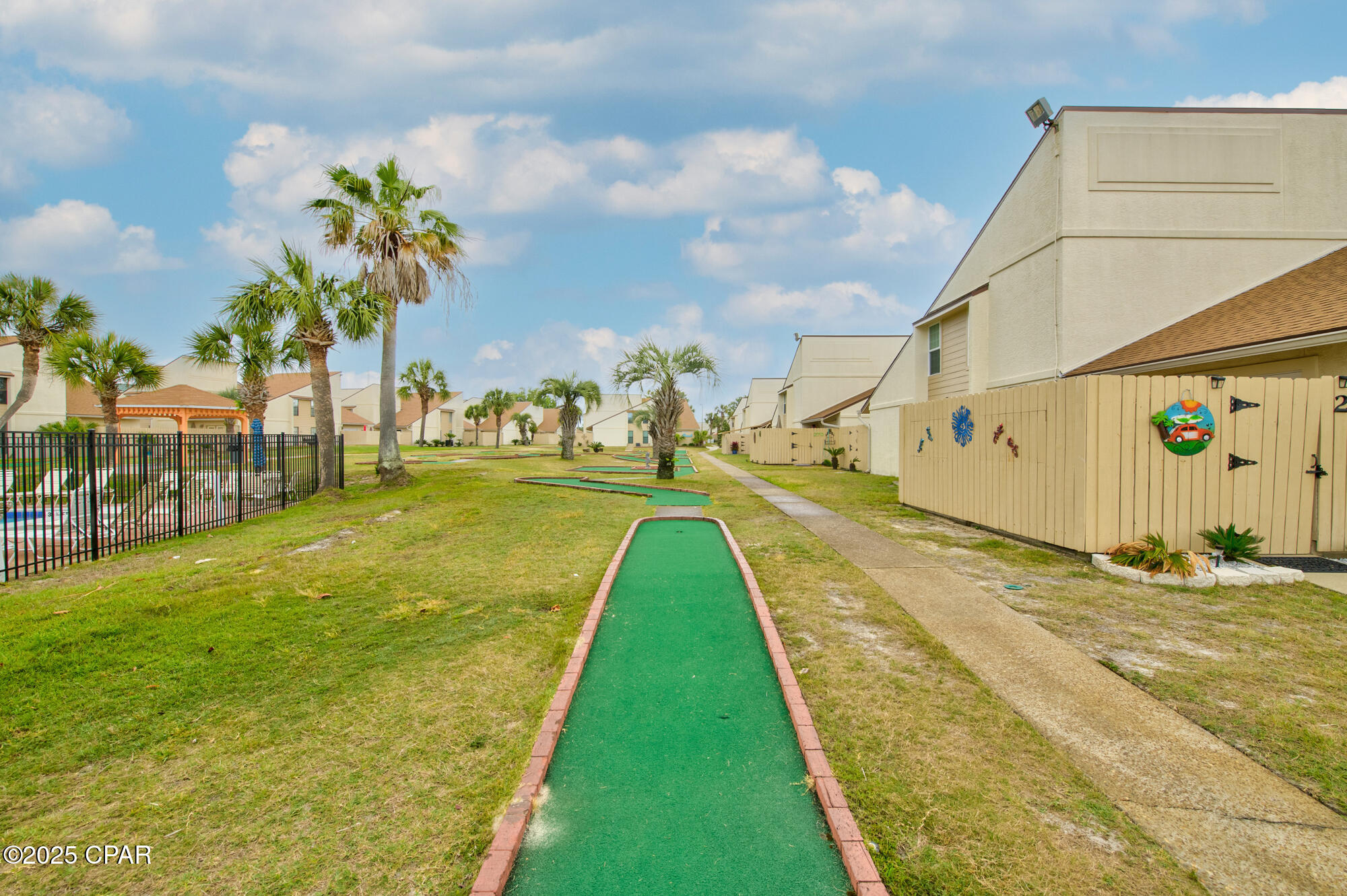 17462 Front Beach Road, D2