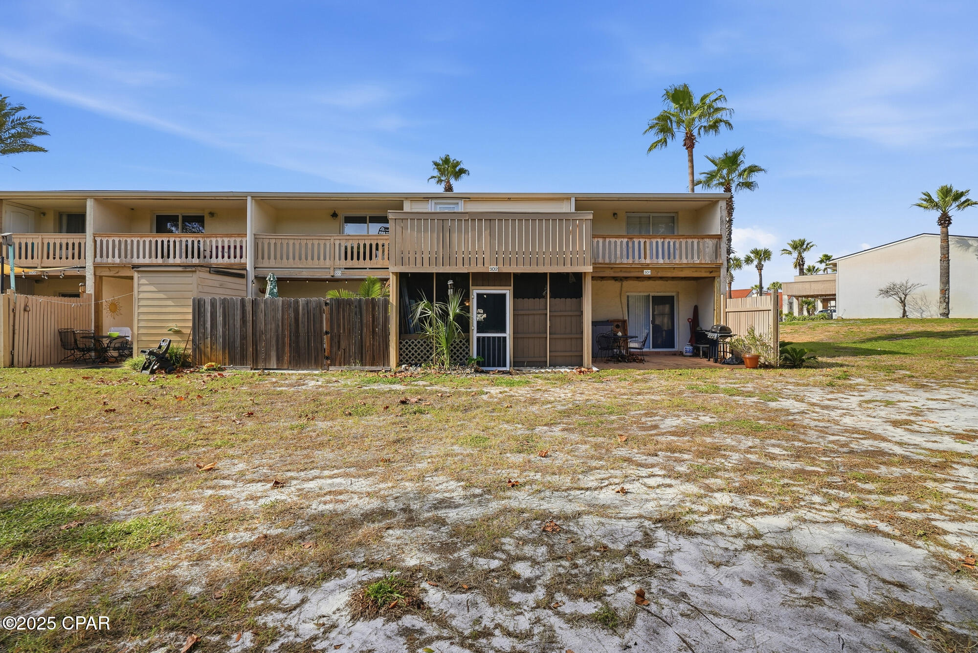 17462 Front Beach Road, D2