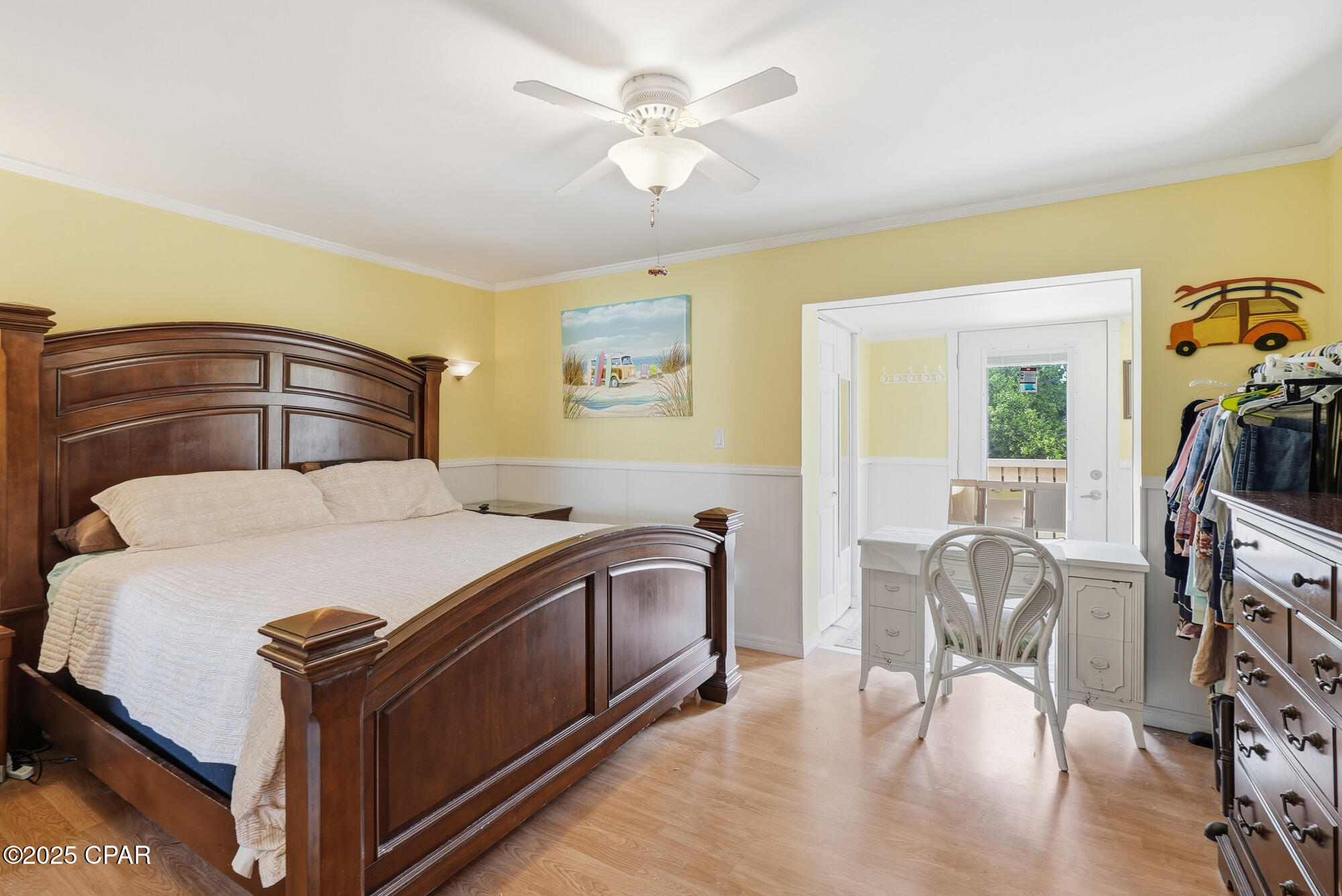 17462 Front Beach Road, D2