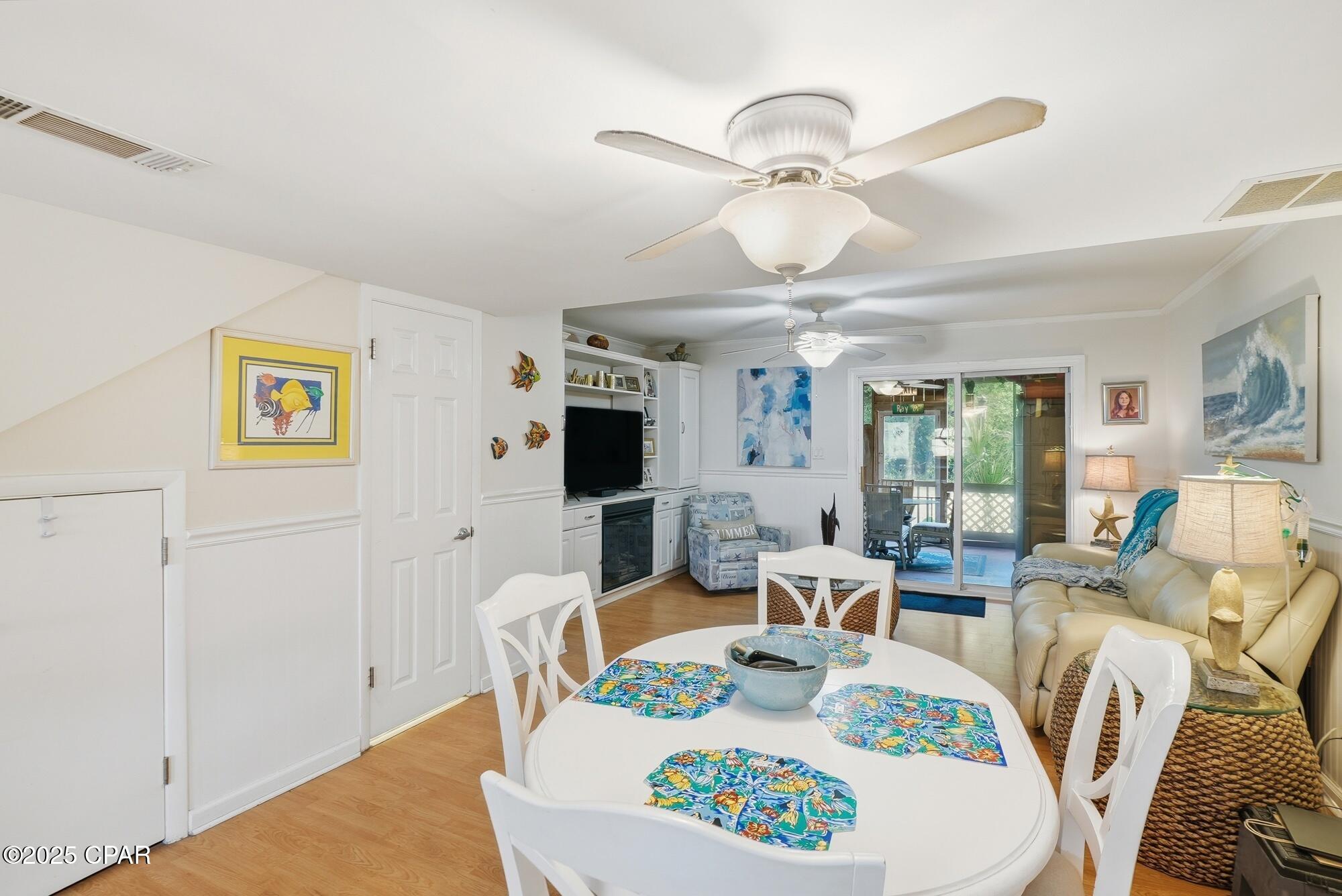 17462 Front Beach Road, D2