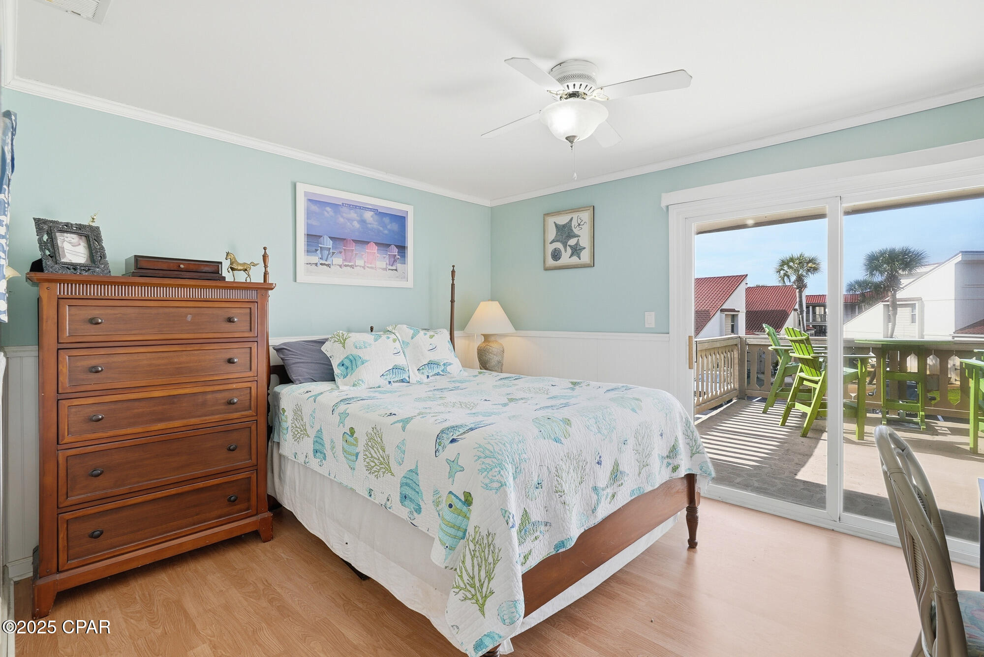 17462 Front Beach Road, D2